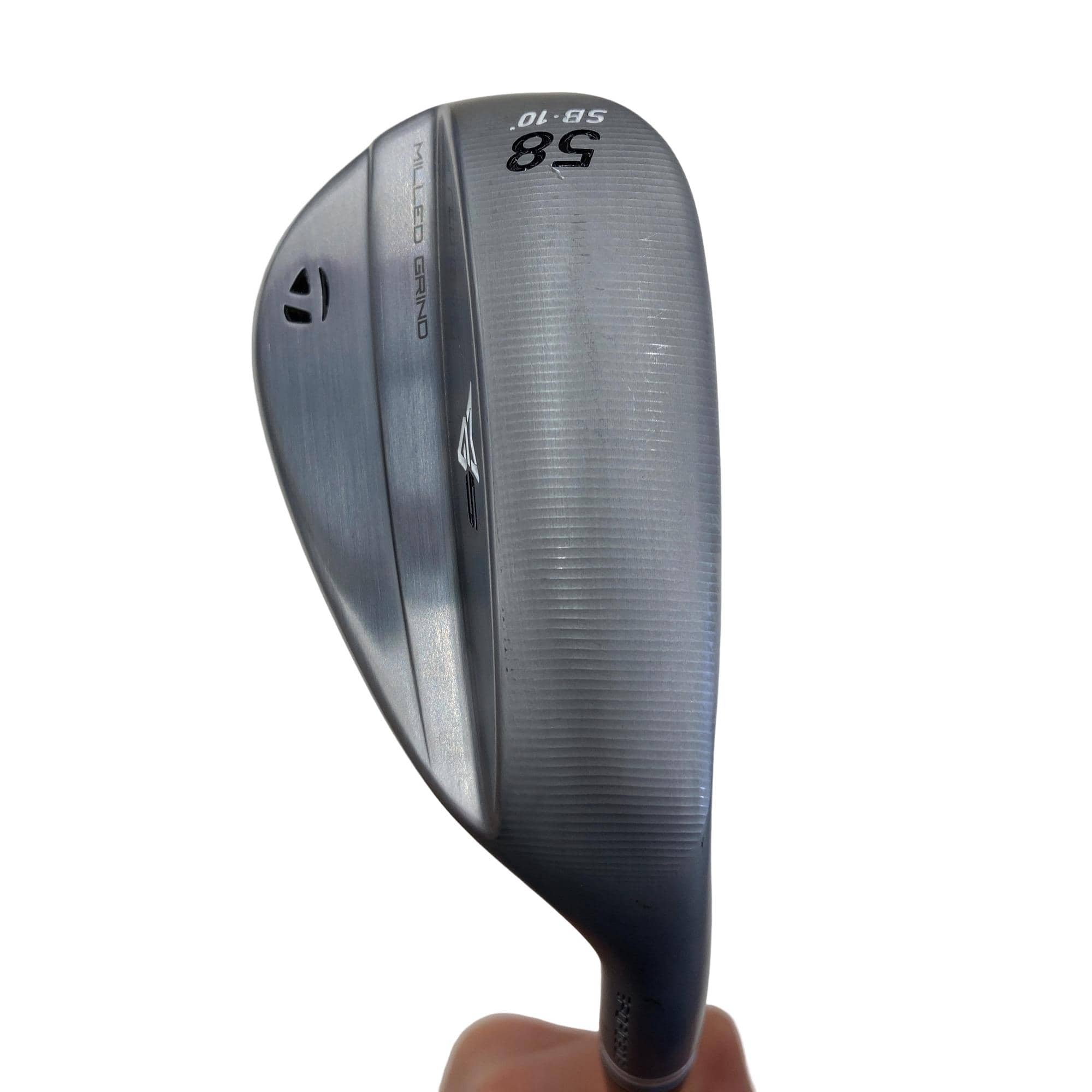 �s�����������@�l�������@�l�h�k�k�d�c�@�f�q�h�m�c�@�T�@�T�W°�^�P�O°�r�a