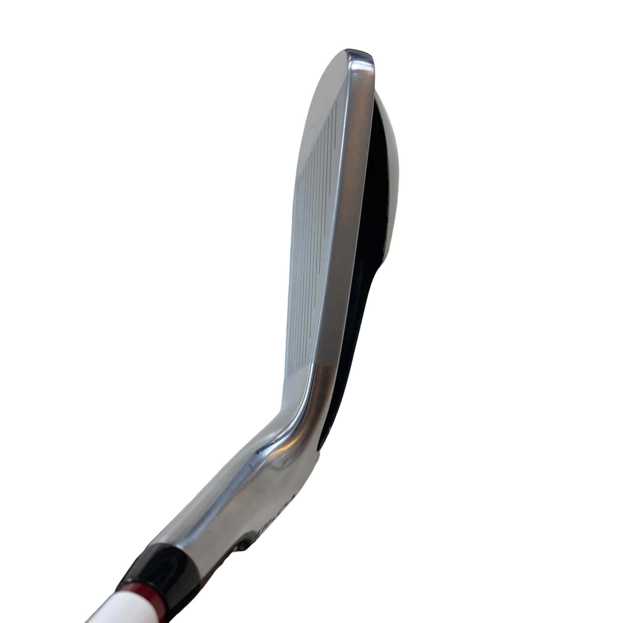 �q�l�w�@�u�c�S�O�@�T�r�i���{���F�T�{�Z�b�g�j