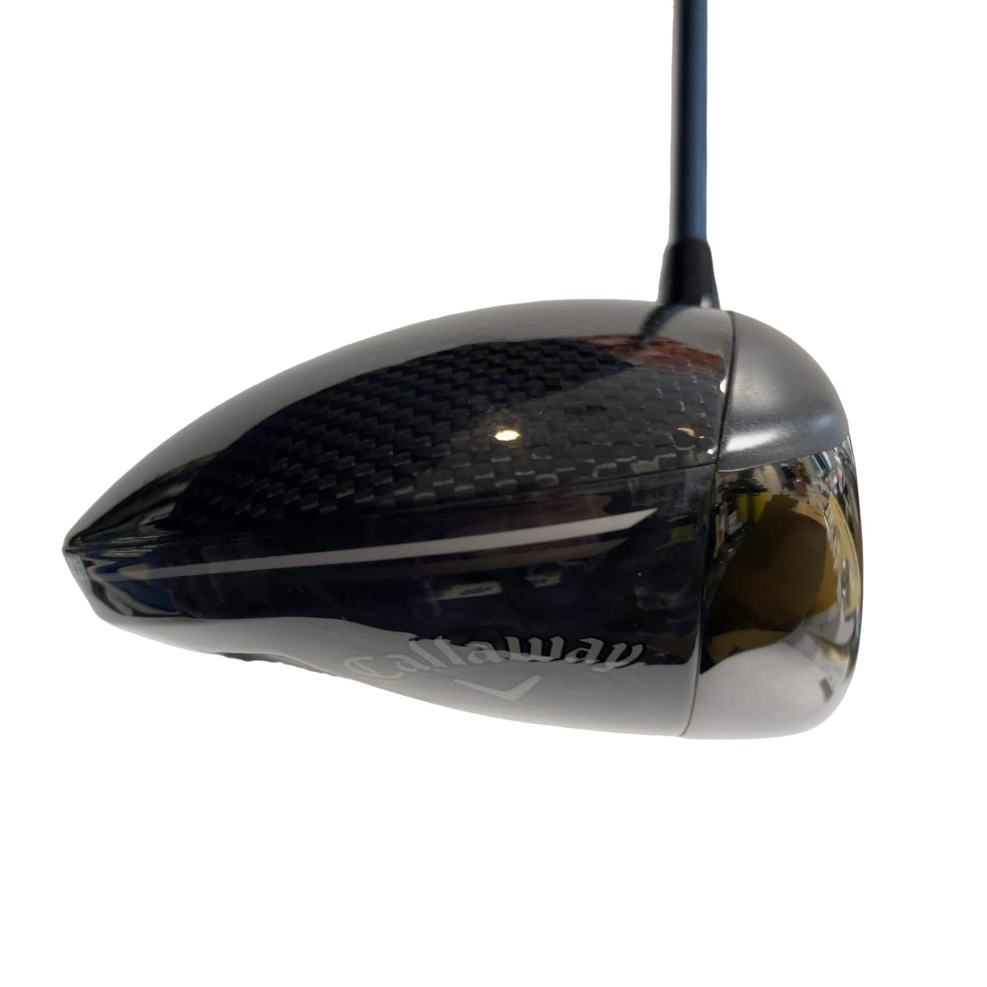 �o�`�q�`�c�x�l�@�`���@�r�l�n�j�d�@�������l�`�w�@�c�A�[�o�[�W�����i�b�d����j�@�@�X°