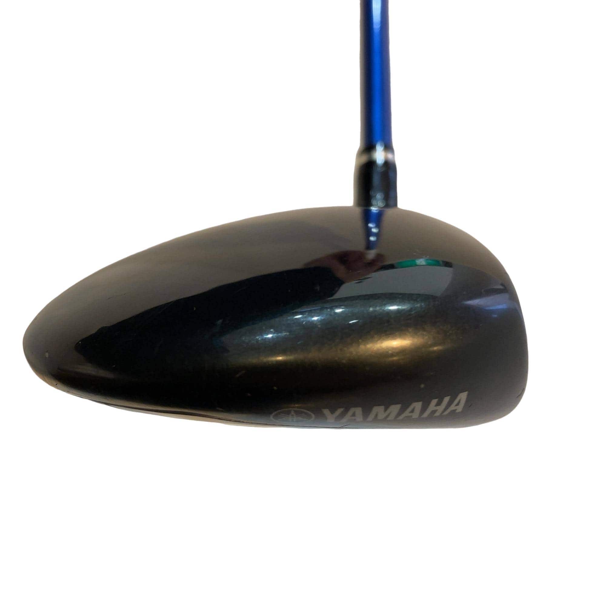 �������������@�t�c�{�Q�@�T�v