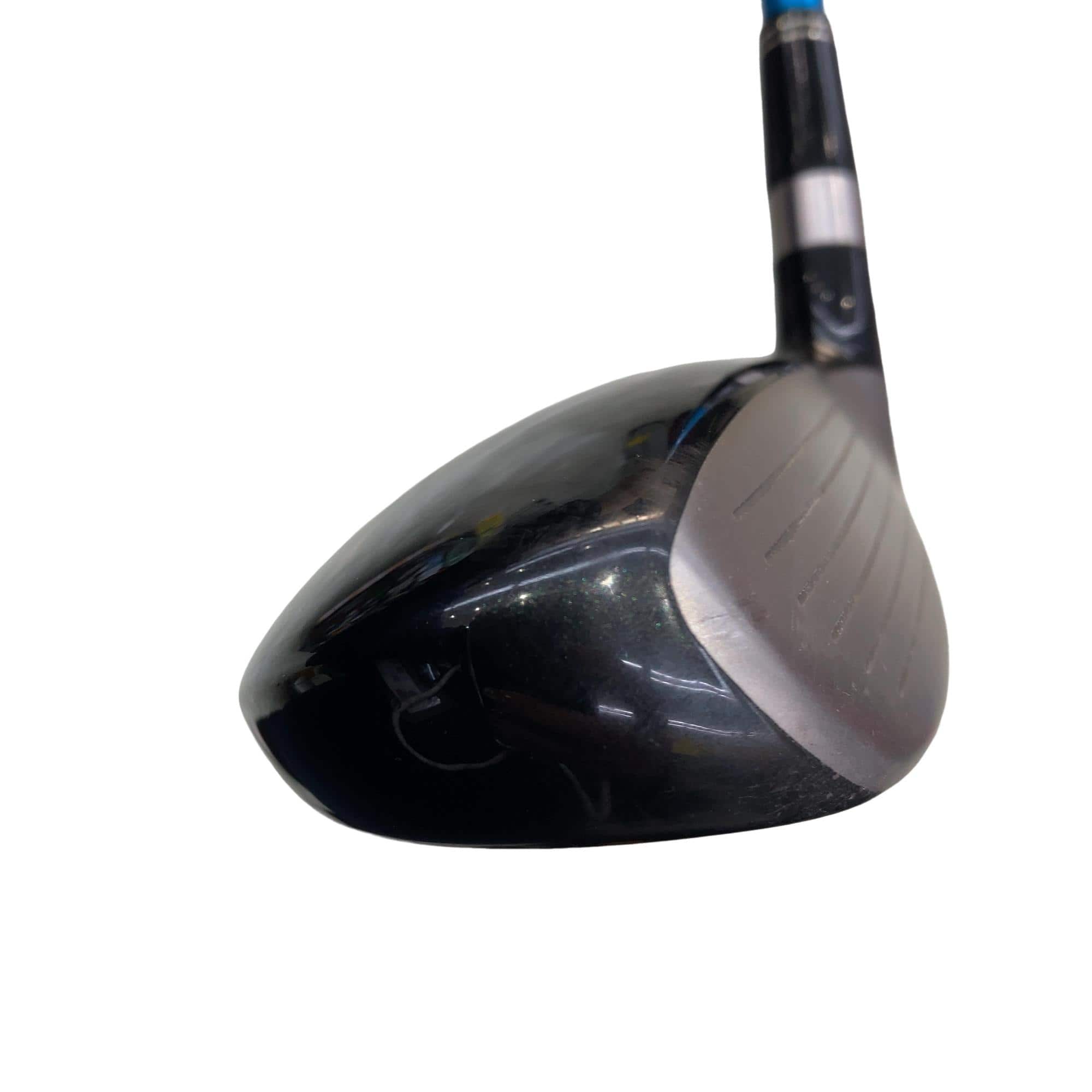 �r�q�h�w�n�m�@�y�@�g�S�T�@�t�S