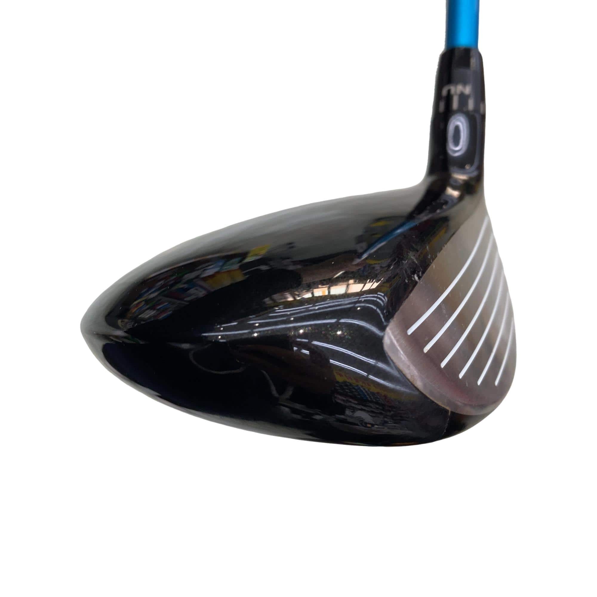 �r�q�h�w�n�m�@�y�@�e�S�T�@�T�v