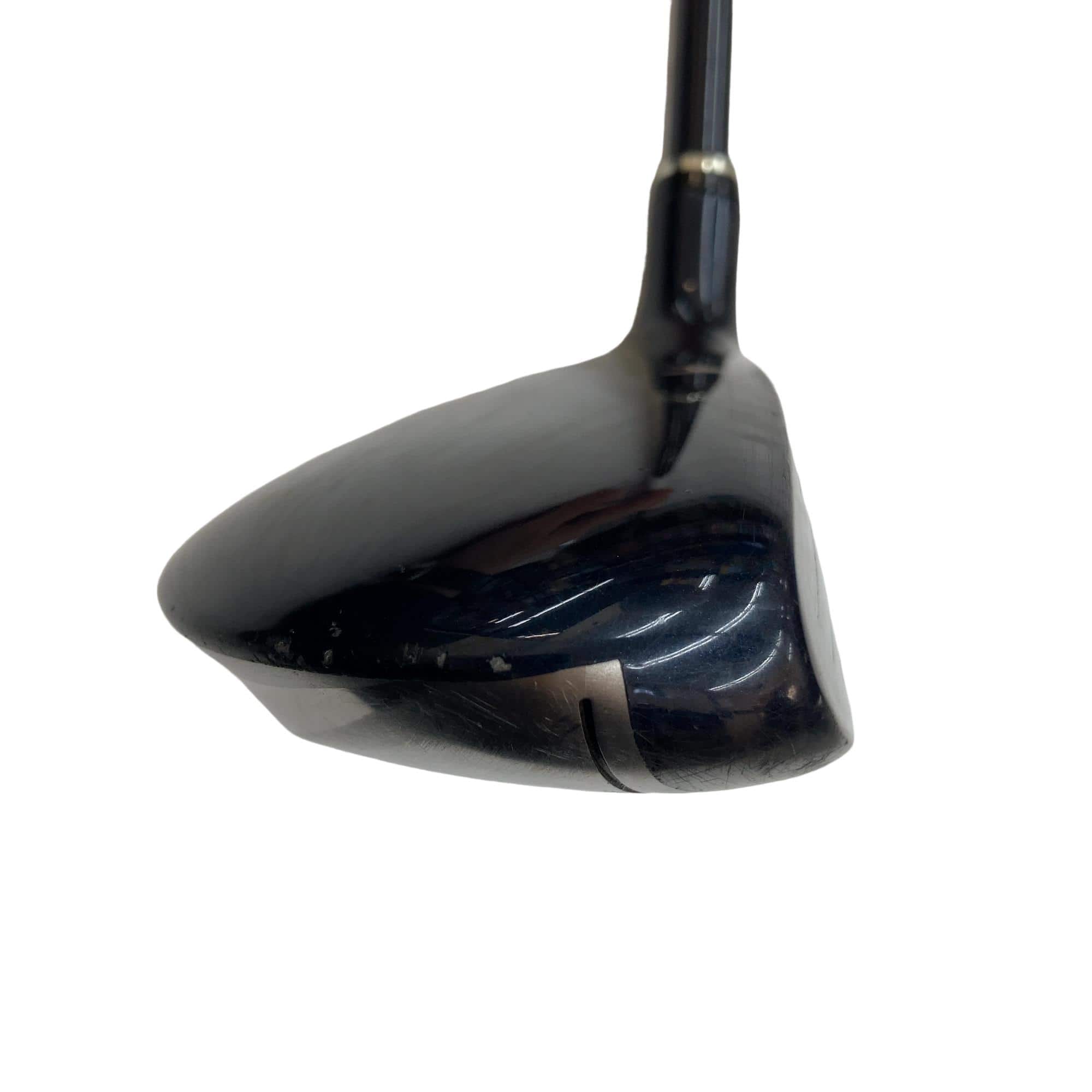 �w�w�h�n�i�Q�O�O�W�j�@�t�T