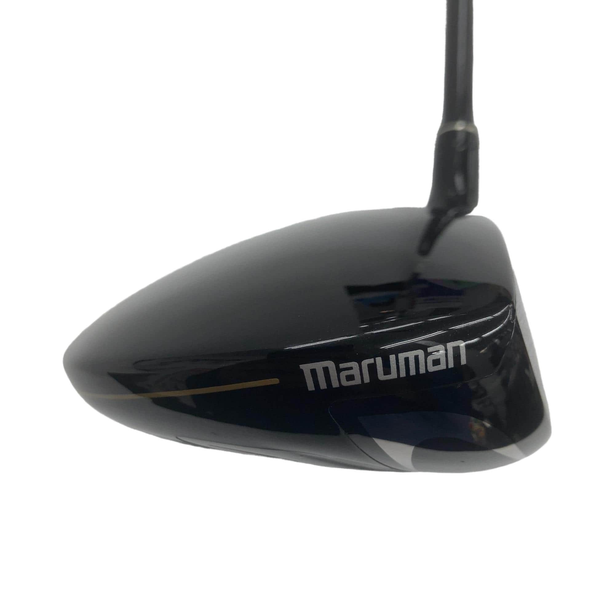 �r�g�t�s�s�k�d�@�m�w�|�P�@�T�v