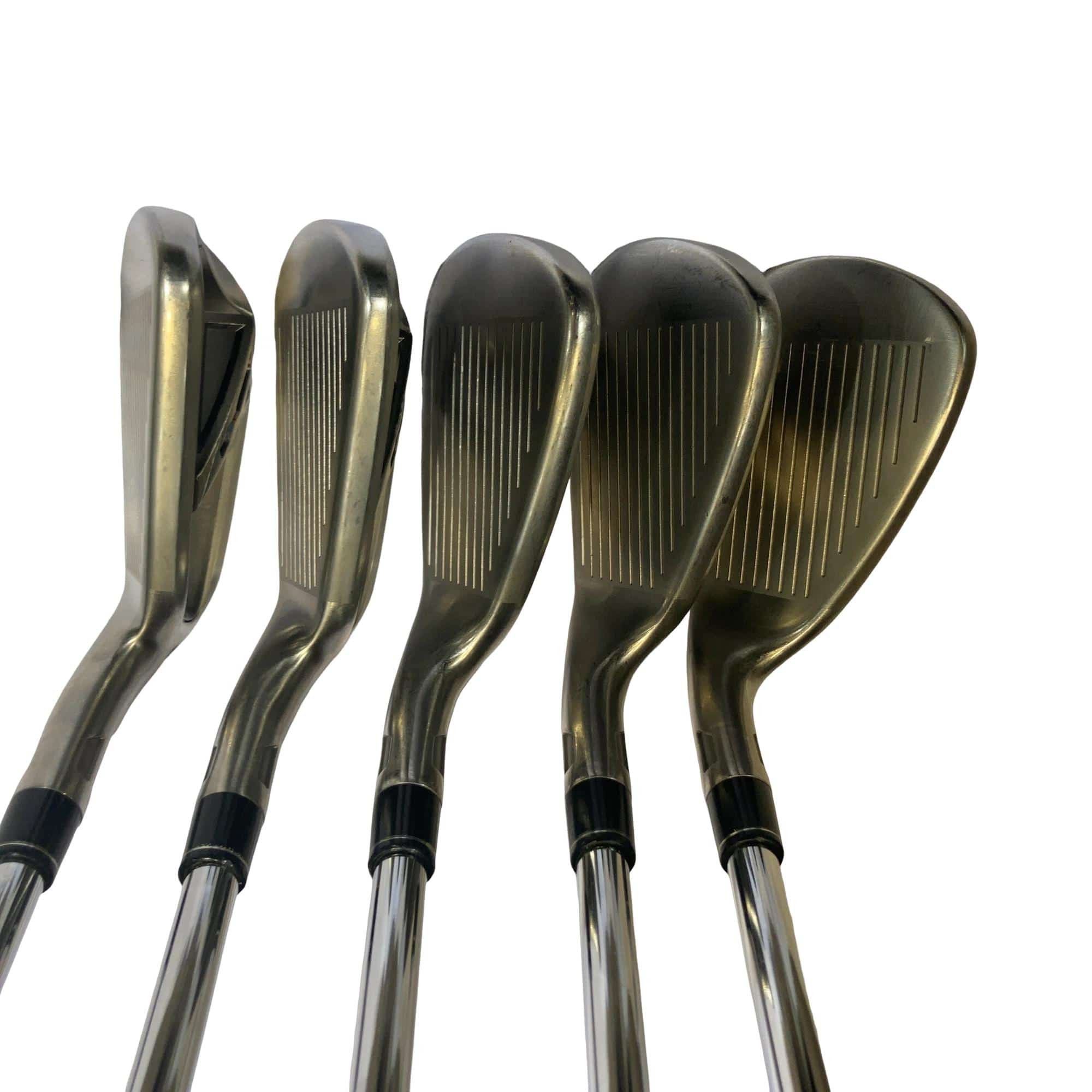 �r�h�l�Q�@�l�`�w�E�n�r�@�@�T�r�i���{���F�T�{�Z�b�g�j