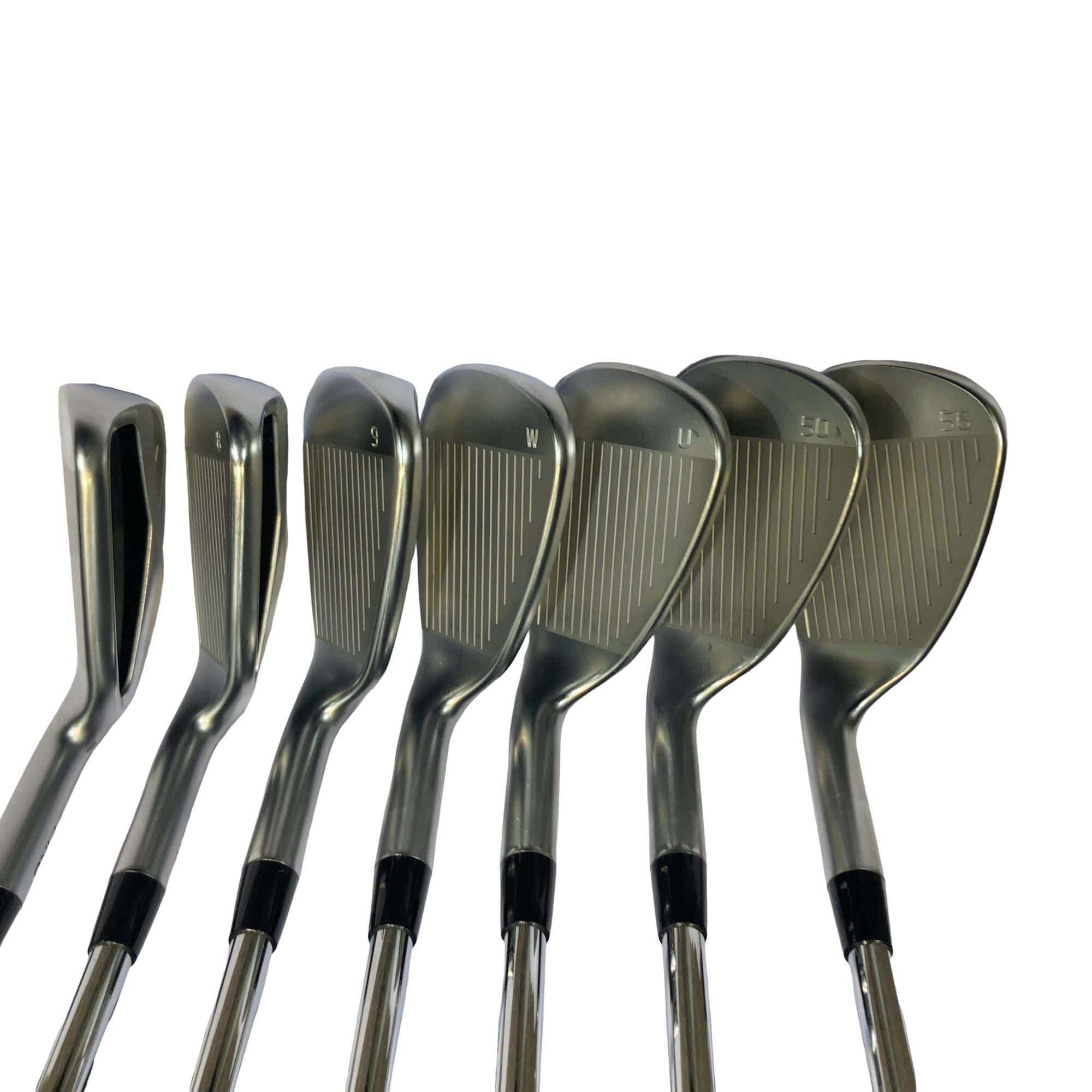 �f�V�R�O�@�V�r�i���{���F�V�{�Z�b�g�j