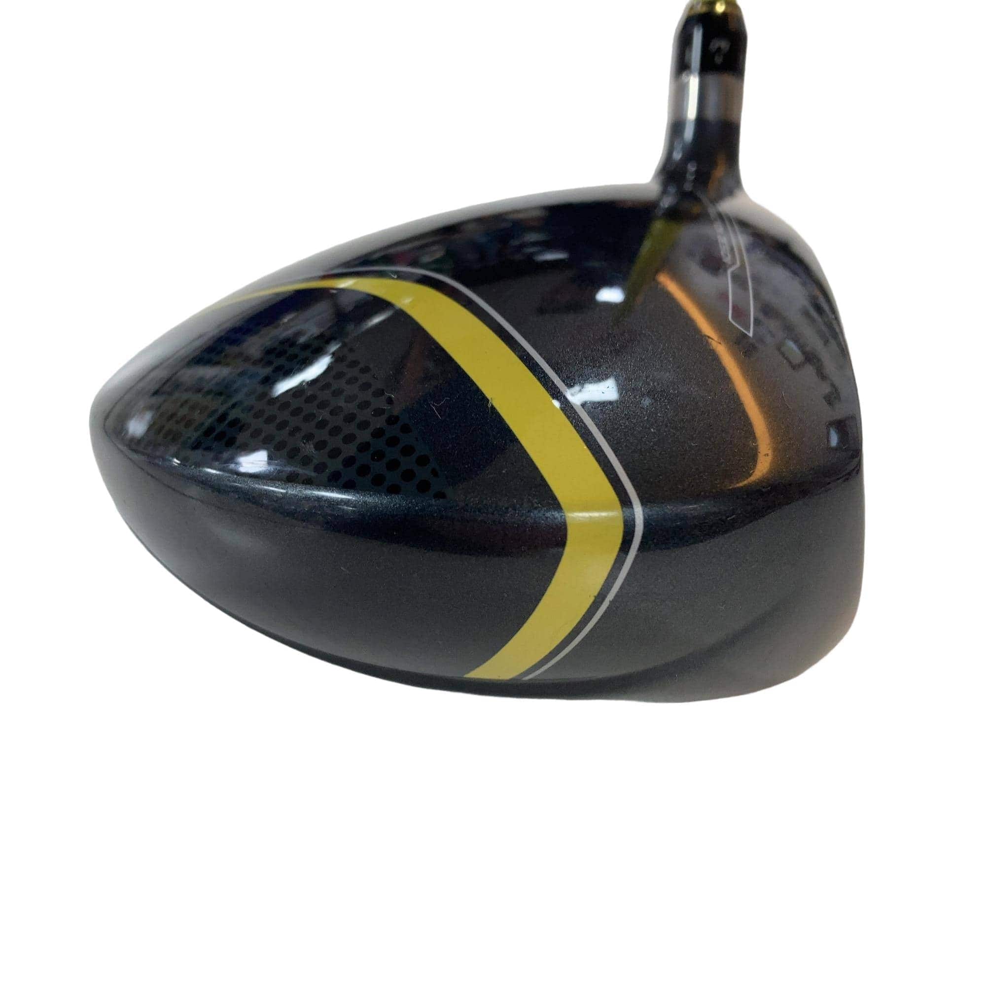 �s�n�t�q�r�s�`�f�d�@�w�|�c�q�h�u�d�@�f�q�i�Q�O�P�S�j�@�@�X�D�T°