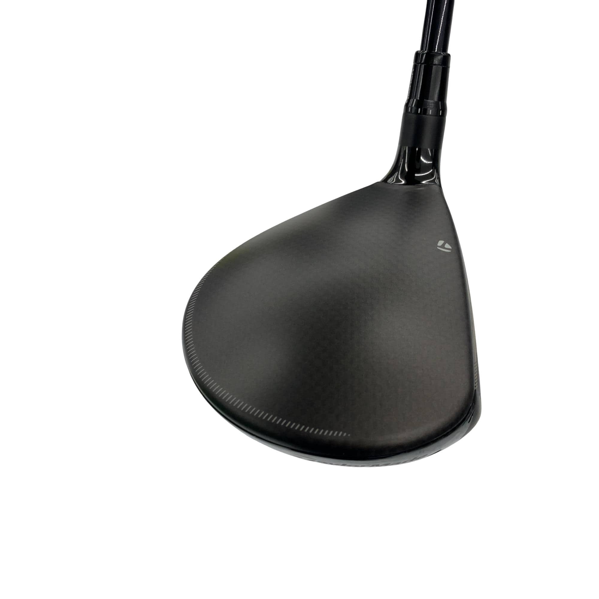 �p���S�c�@�T�v