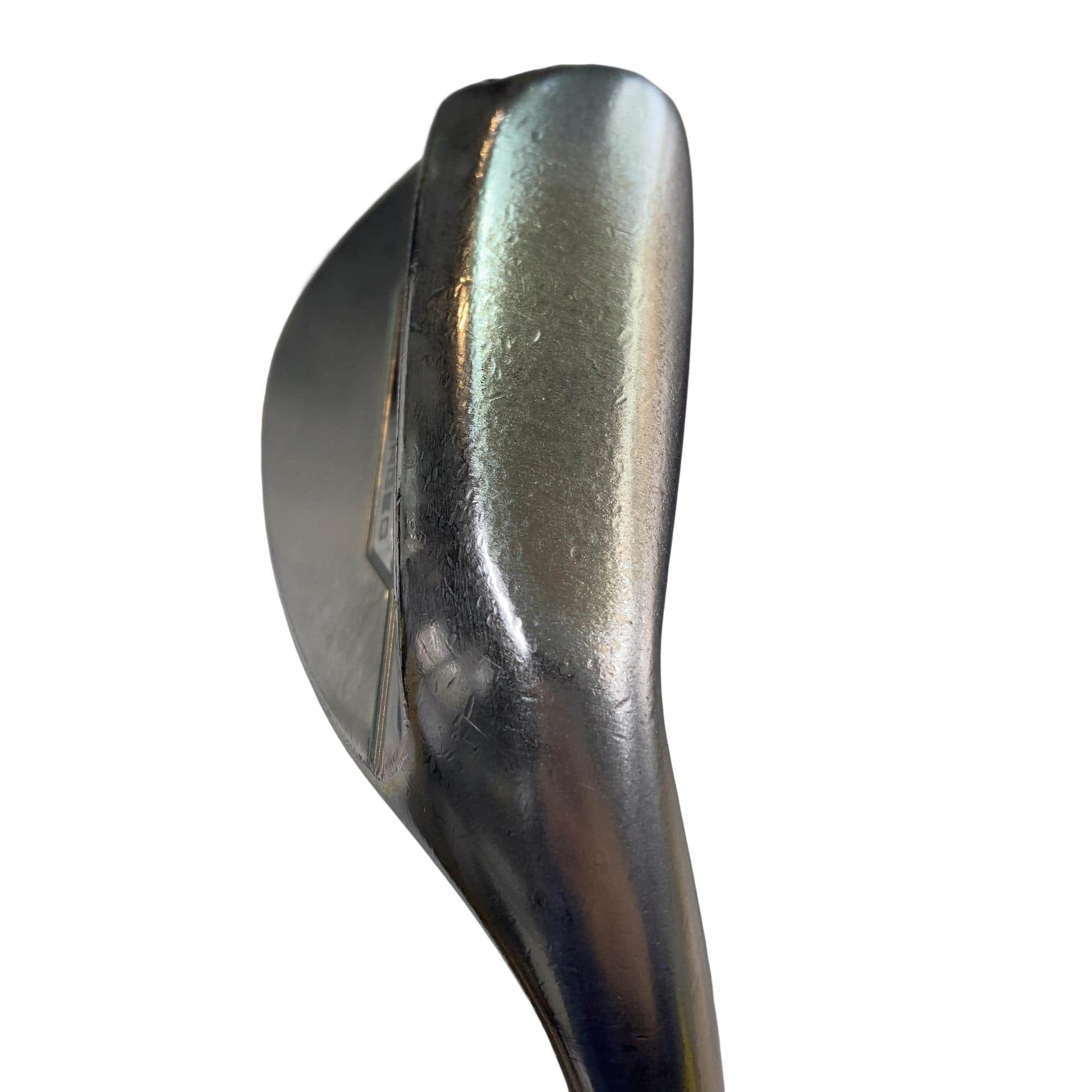 �u�n�j�d�x�@�e�n�q�f�d�c�i�Q�O�Q�R�j�@�T�W°�^�P�O°�l