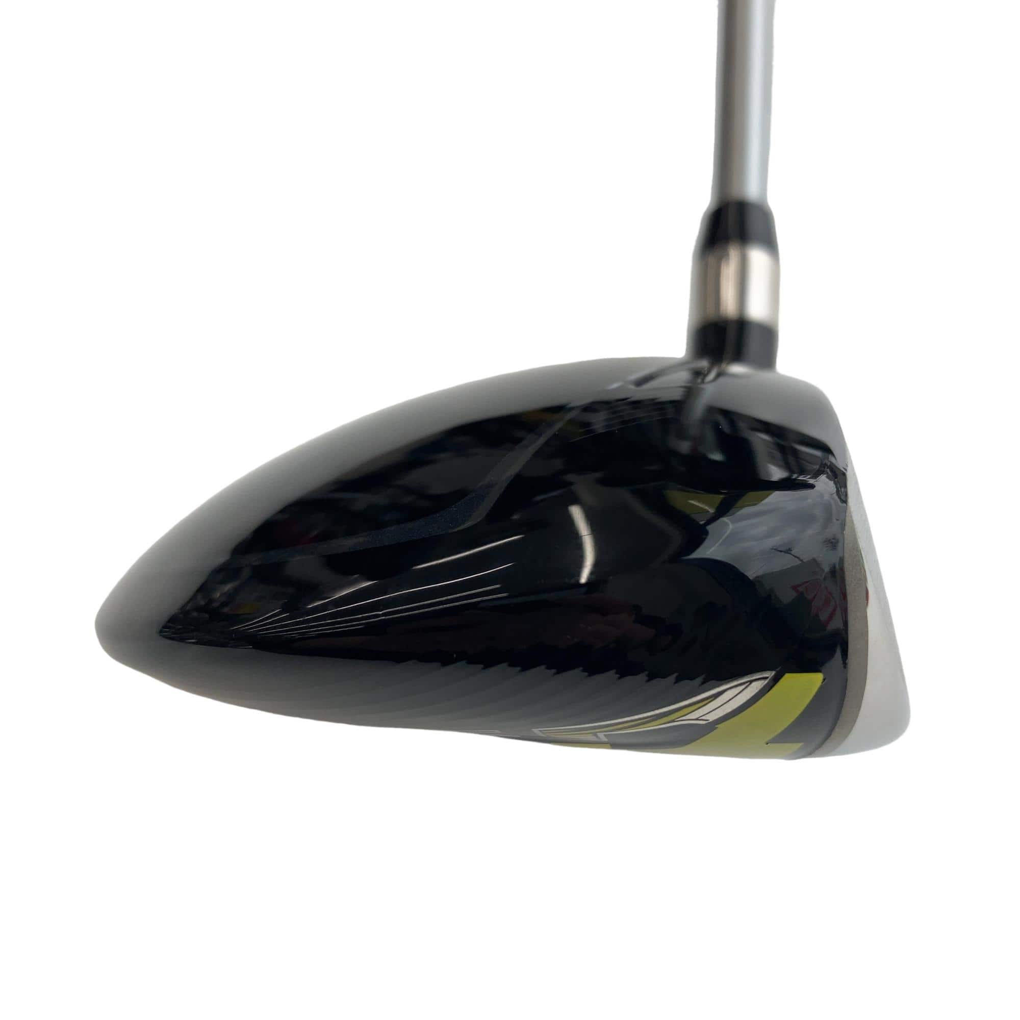 �s�n�t�q�@�a�@�i�f�q�@�R�v