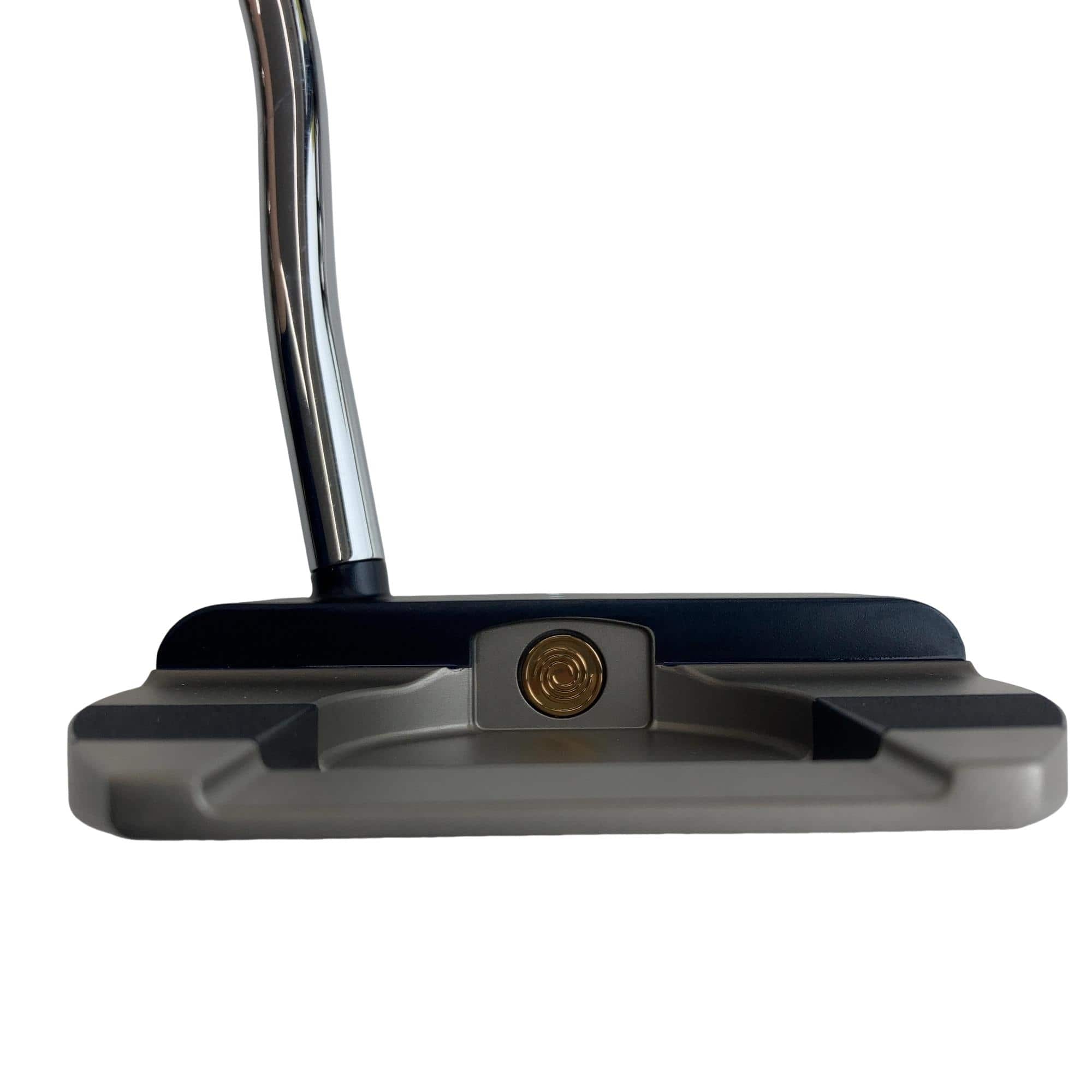 �`���|�n�m�d�E�l�h�k�k�d�c�@�i�`�h�k�a�h�q�c�@�l�h�m�h�@�s�@�c�a�@�R�S�C���`