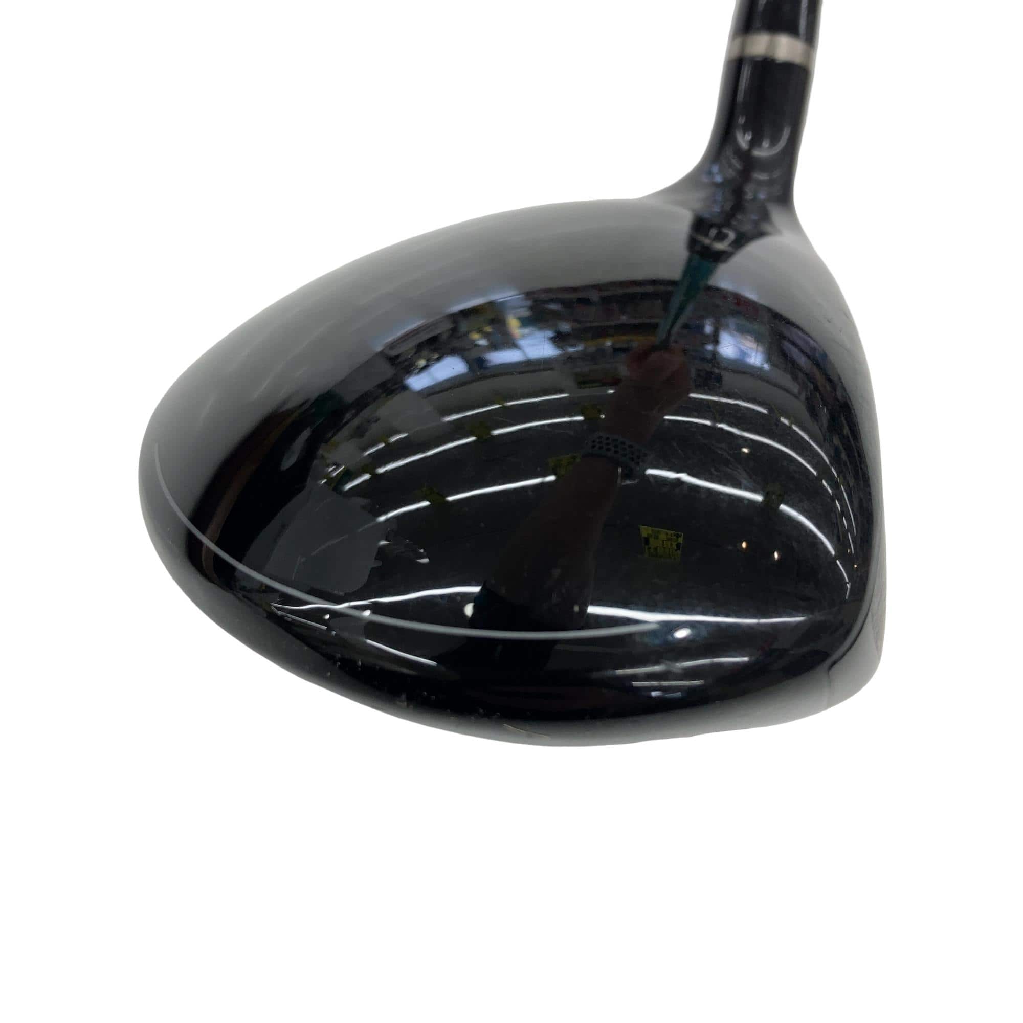 �q�l�w�@�u�c�i�Q�O�Q�S�j�@�T�v