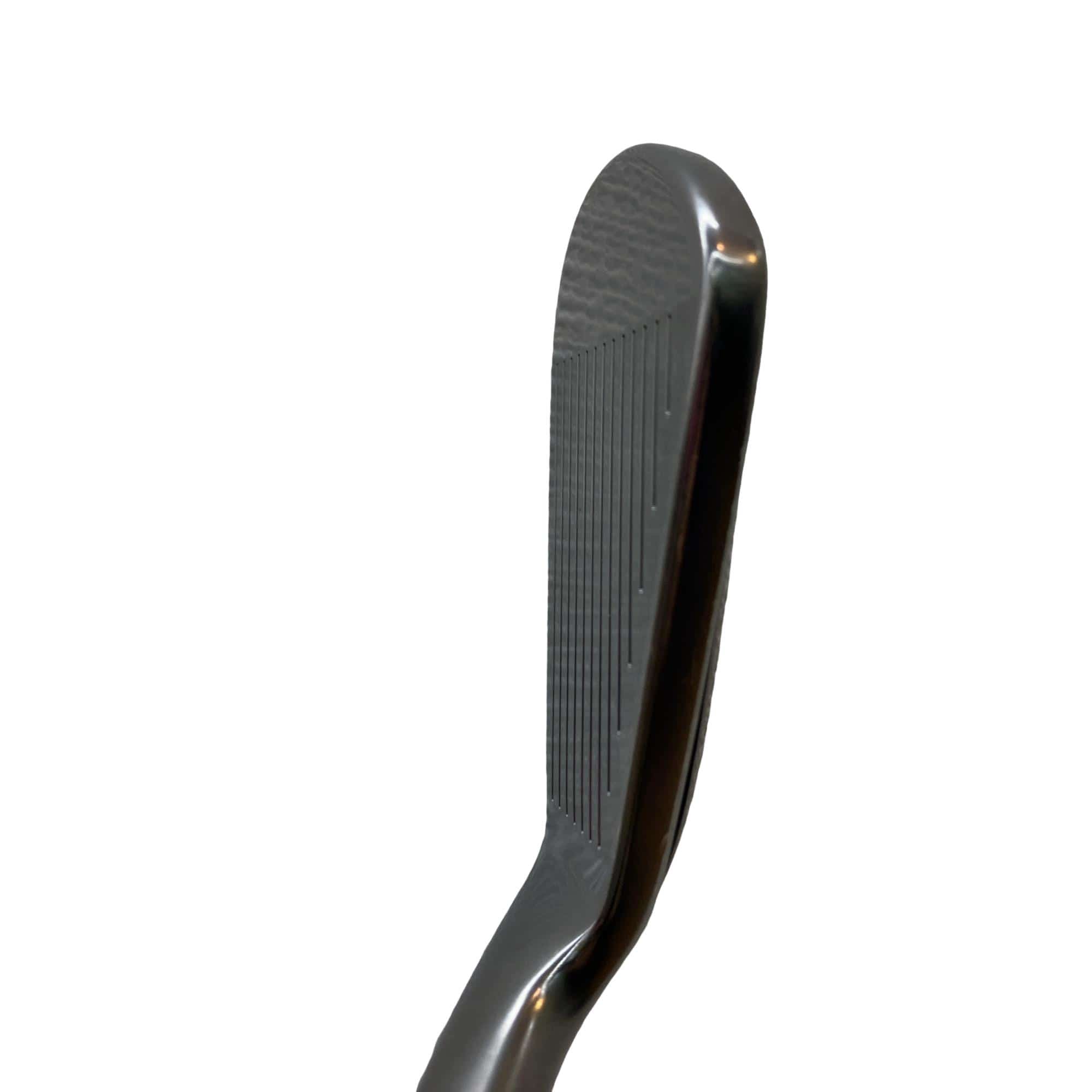 �r�q�h�w�n�m�@�y�w���T�@�u���b�N�@�U�r�i���{���F�U�{�Z�b�g�j