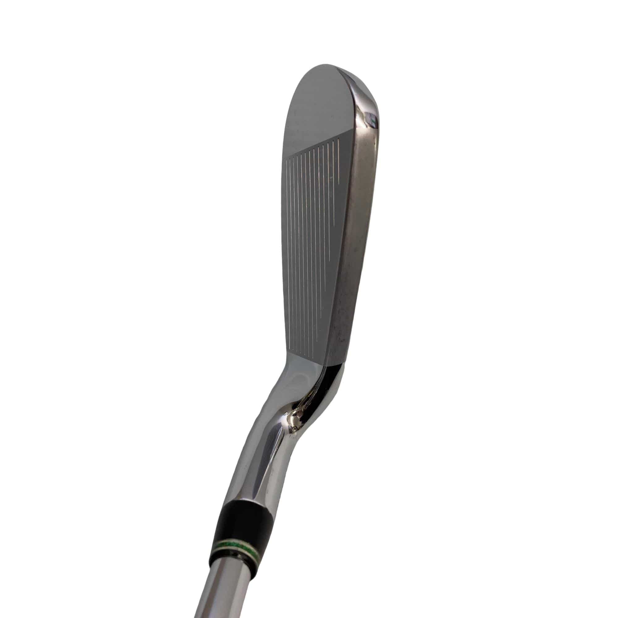 �o�g�x�y�i�Q�O�P�R�j�@�T�r�i���{���F�T�{�Z�b�g�j