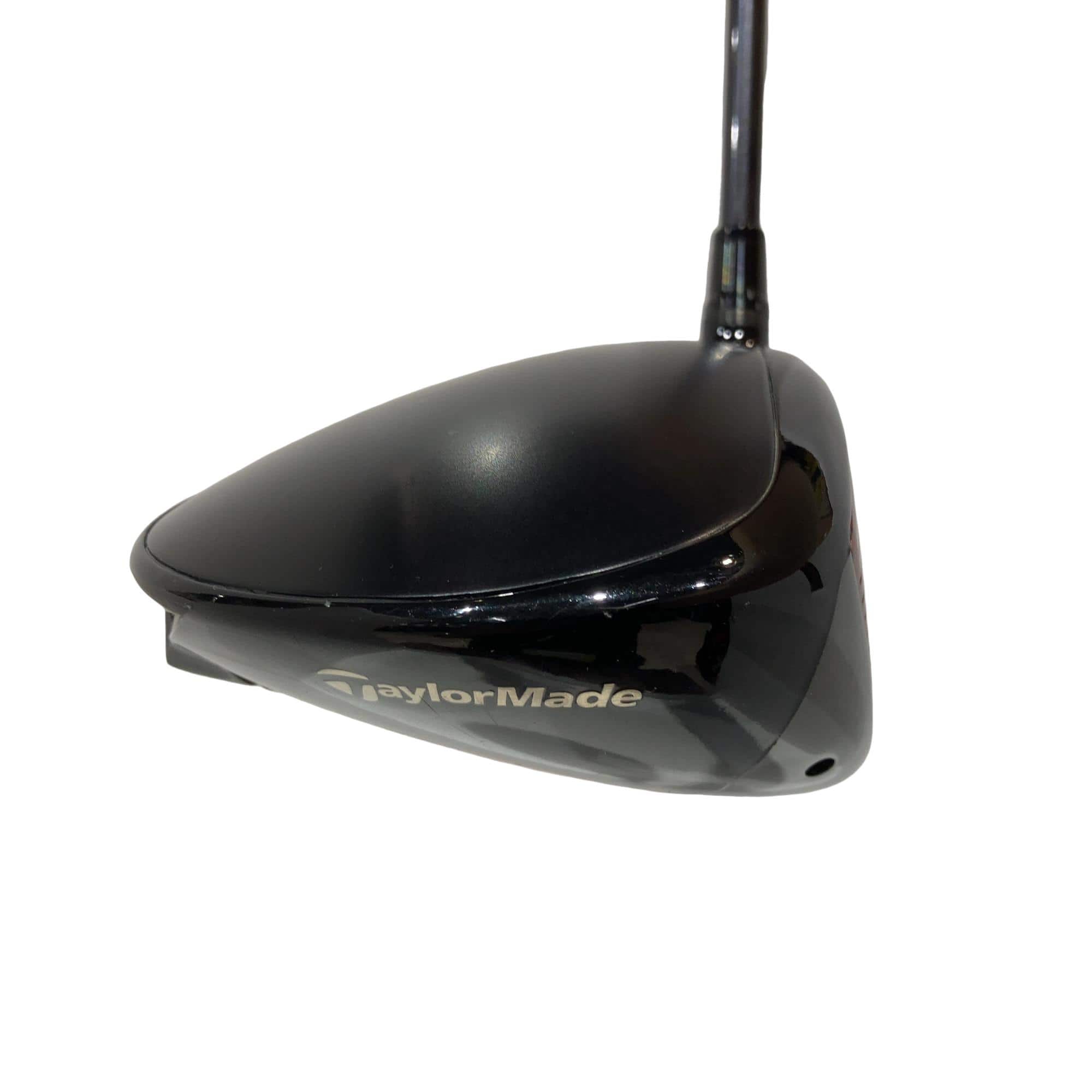 �r�s�d�`�k�s�g�@�g�c�@�@�X°