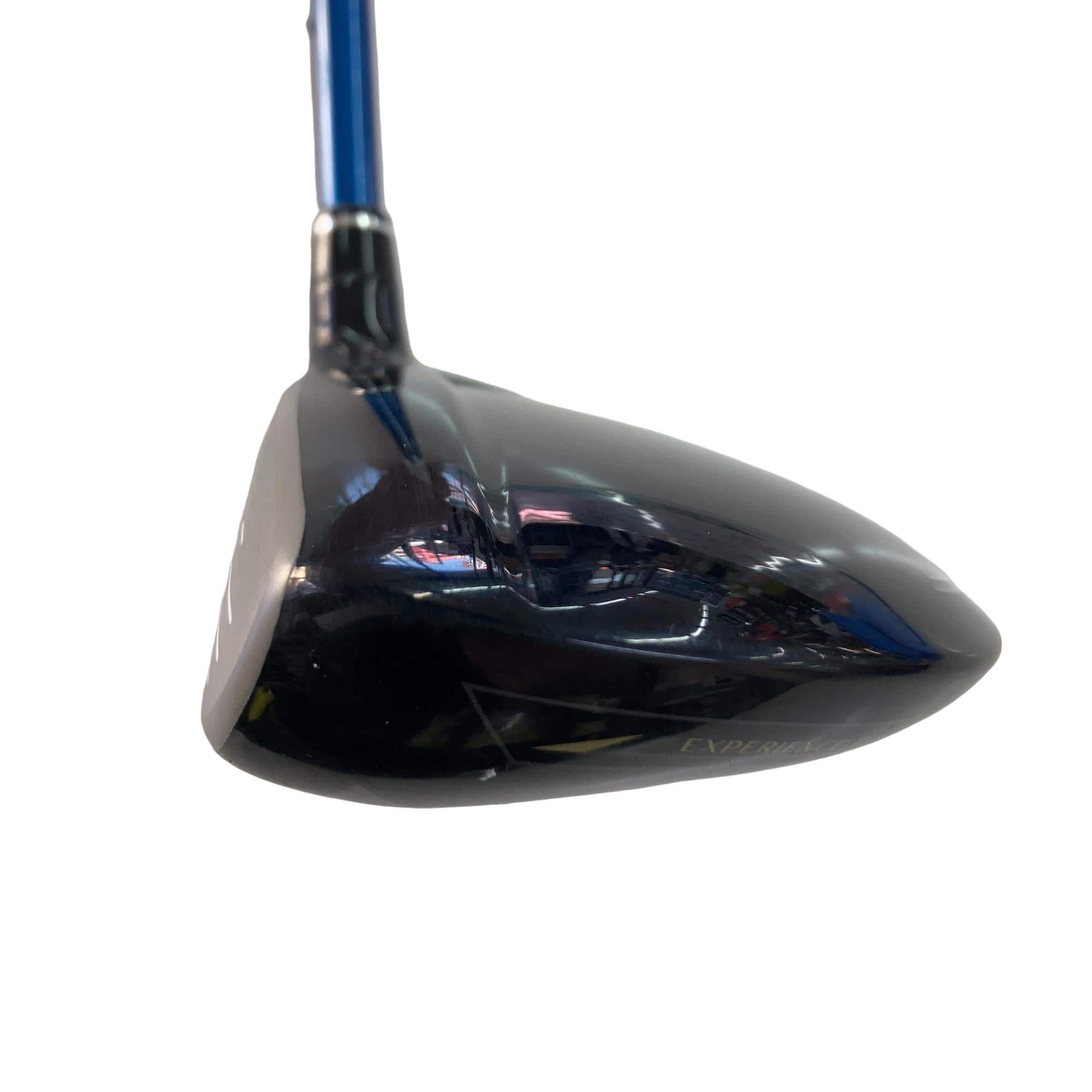 �w�w�h�n�i�Q�O�Q�S�j�@�T�v�@���t�e�B