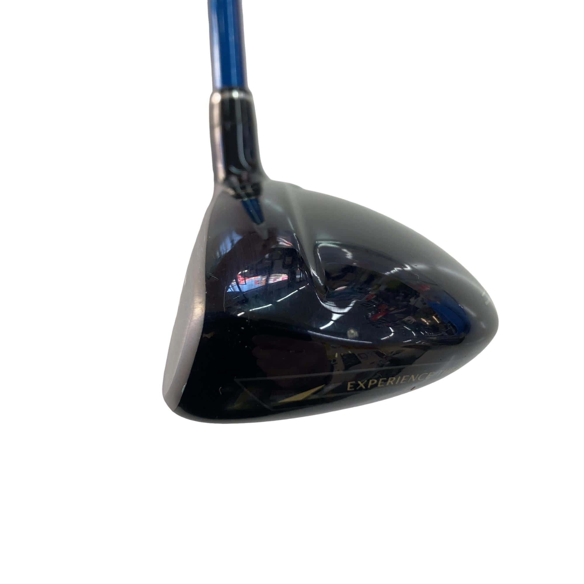 �w�w�h�n�i�Q�O�Q�S�j�@�g�S�@���t�e�B