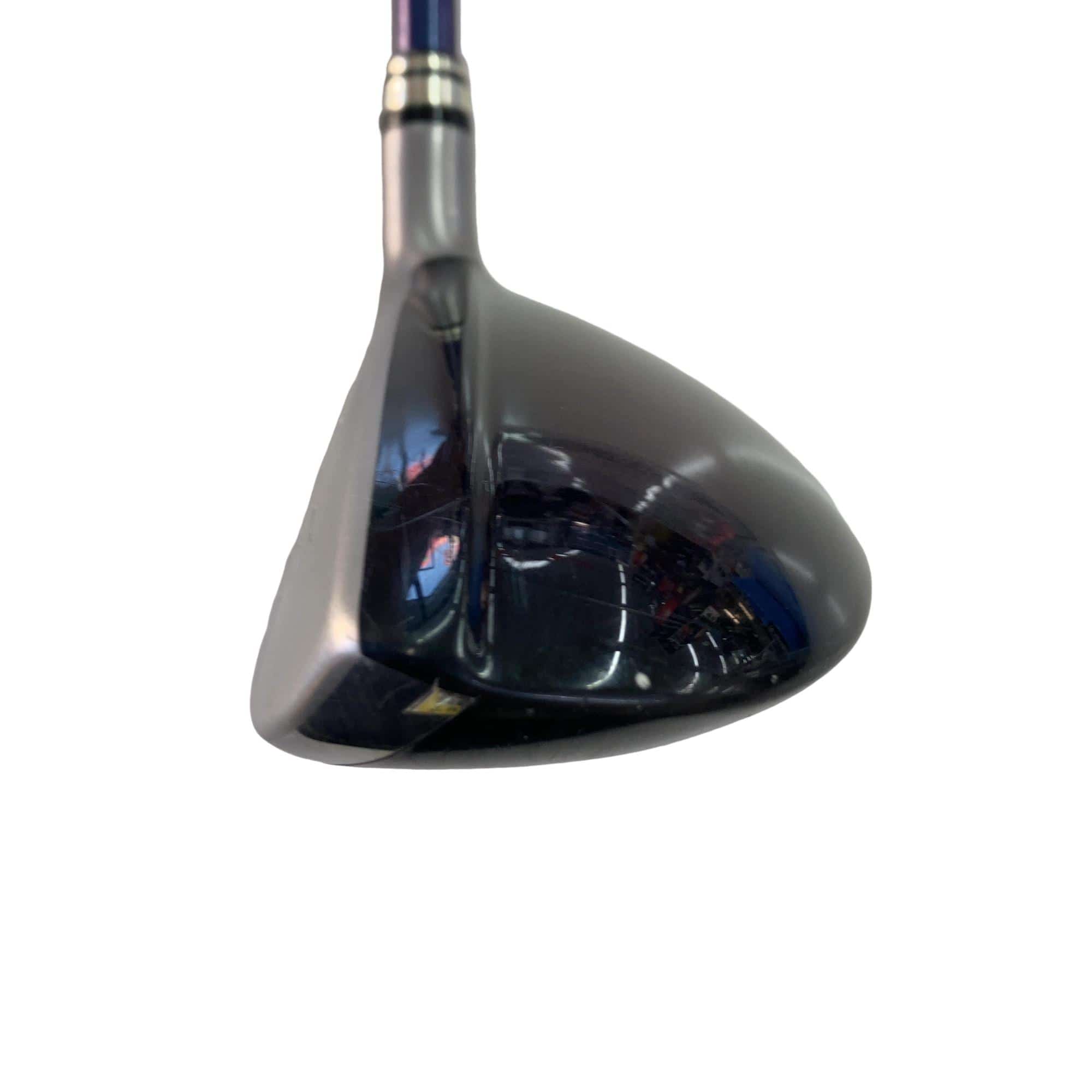 �w�w�h�n�i�Q�O�P�S�j�@�t�T�@���t�e�B