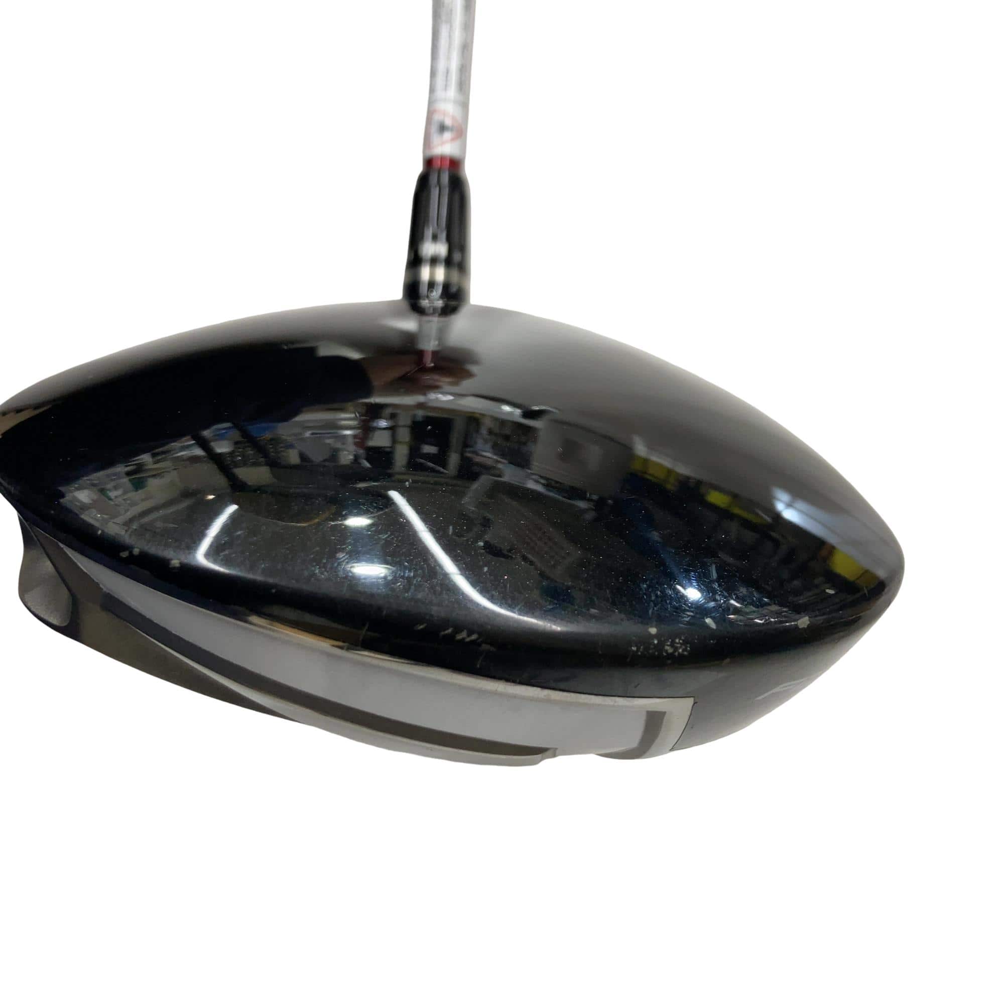 �q�X�@�l�`�w�@�@�X�D�T°