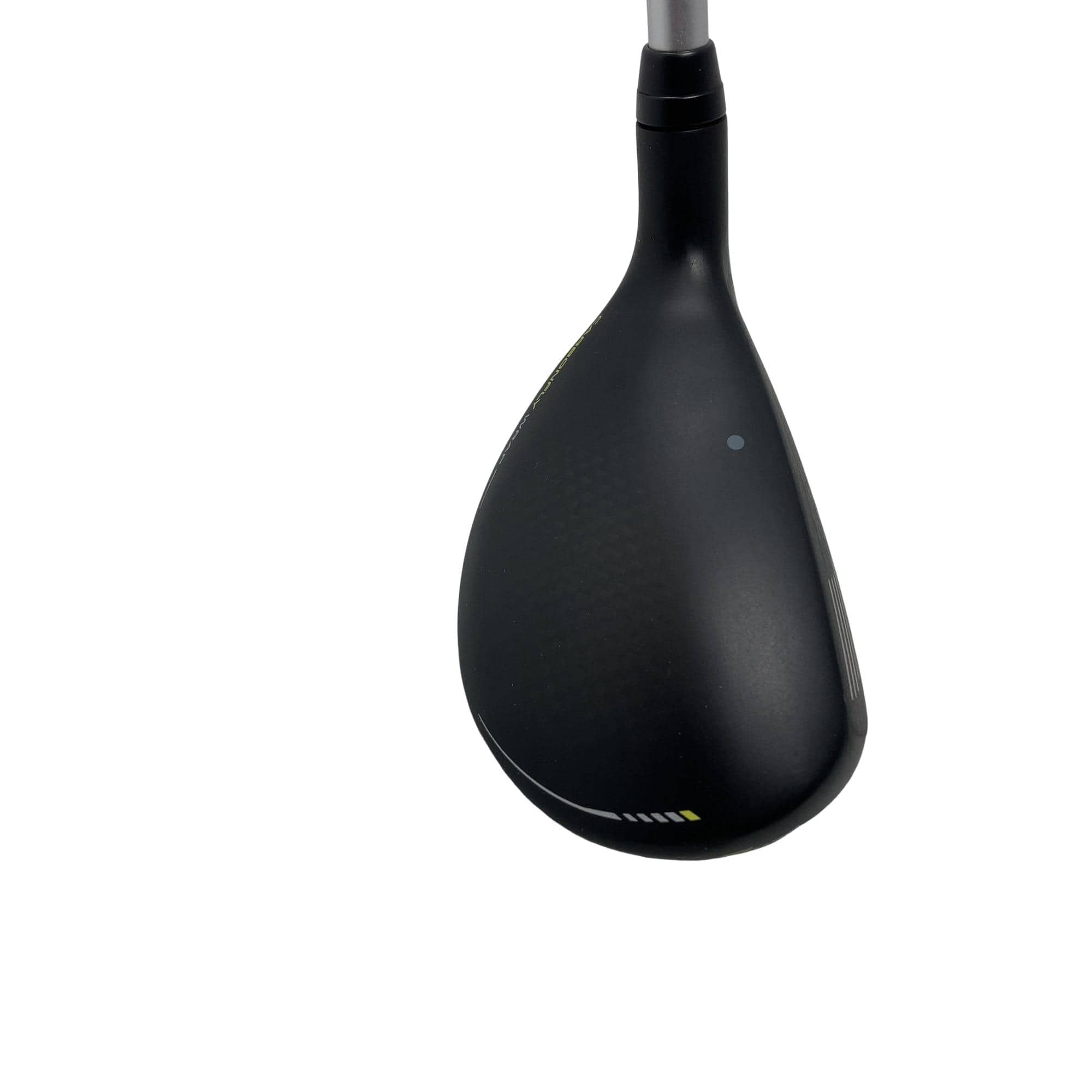 �f�S�R�O�@�t�S