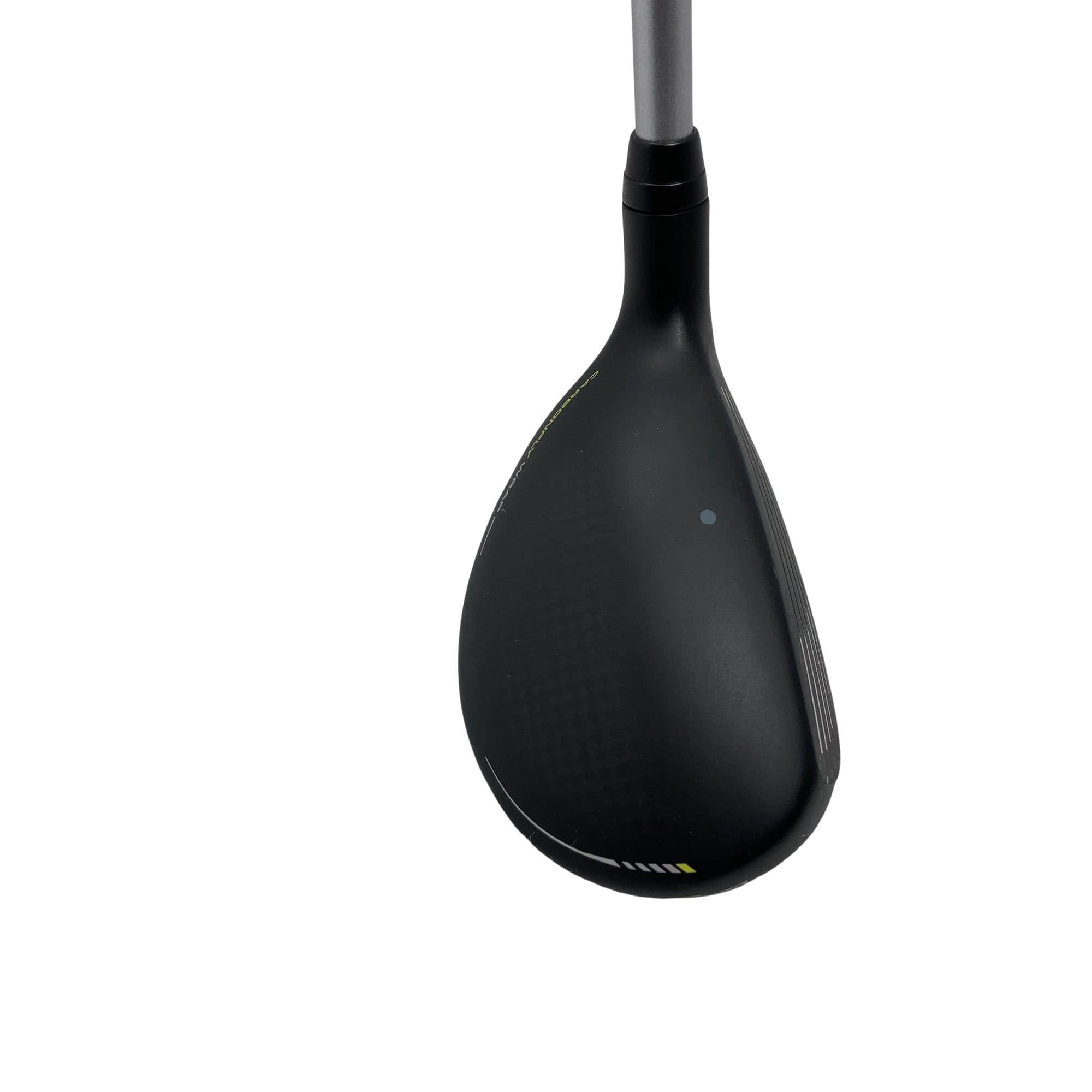 �f�S�R�O�@�t�T