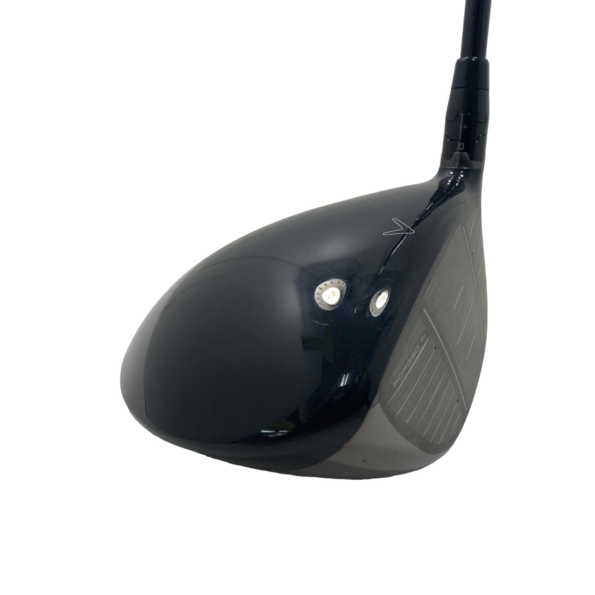 �a�h�f�@�a�d�q�s�g�`�i�Q�O�Q�R�j�@�P�O�D�T°