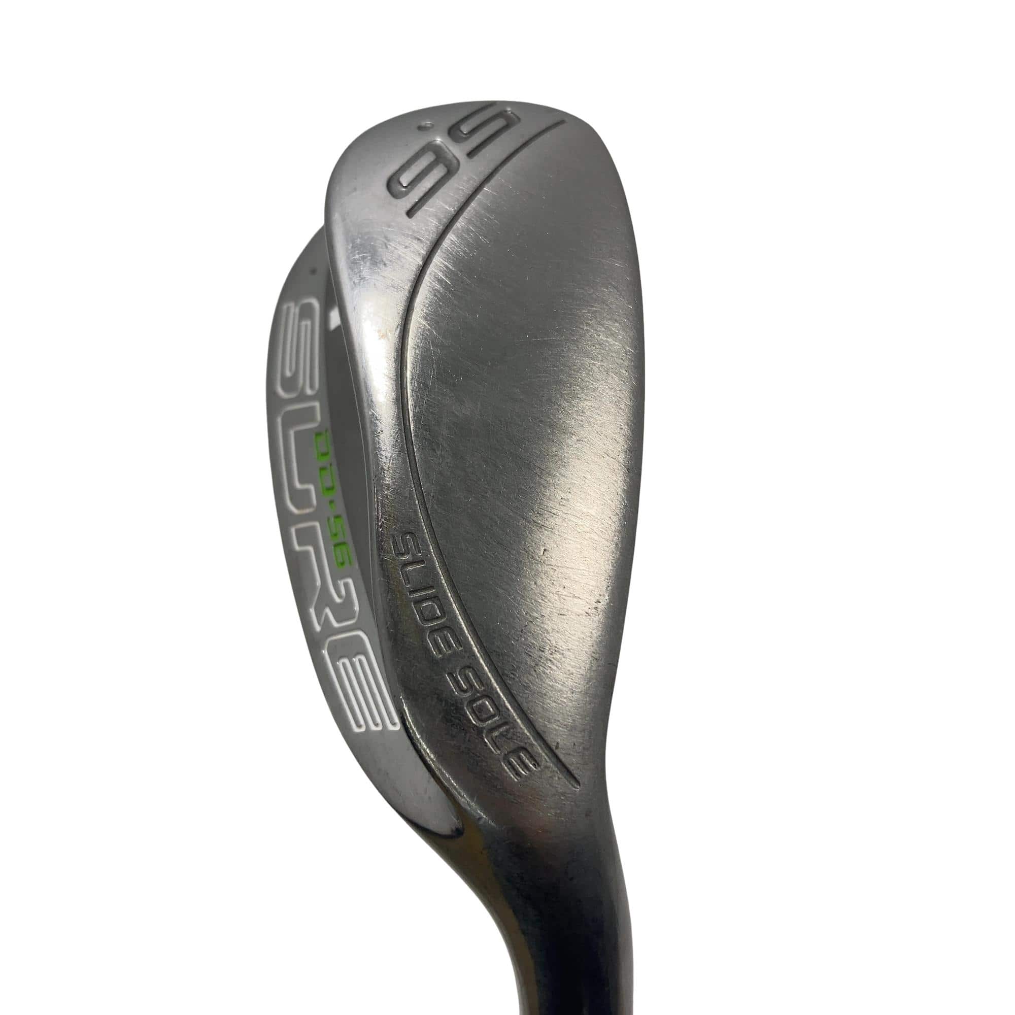 �r�t�q�d�@�c�c�@�T�U°