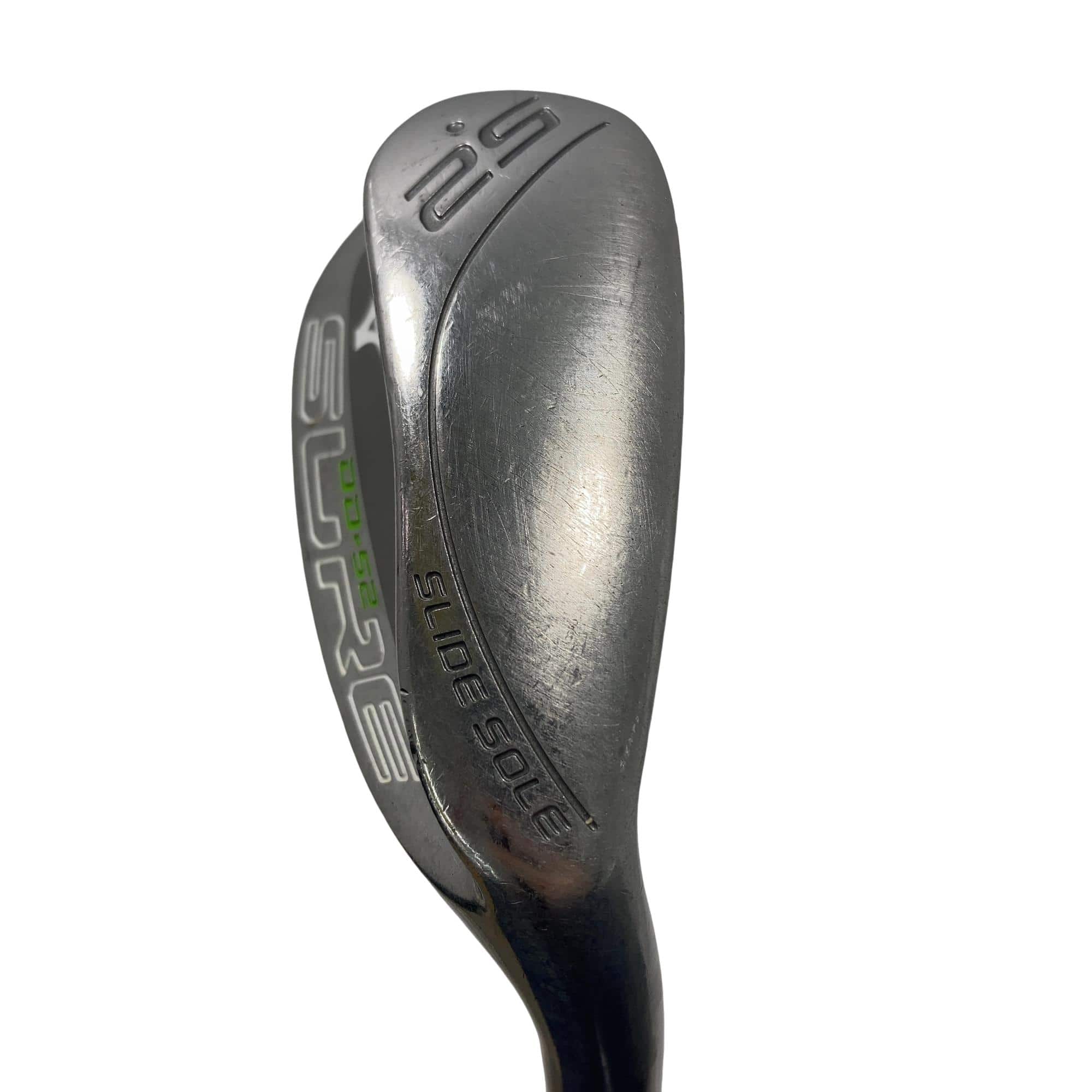 �r�t�q�d�@�c�c�@�T�Q°