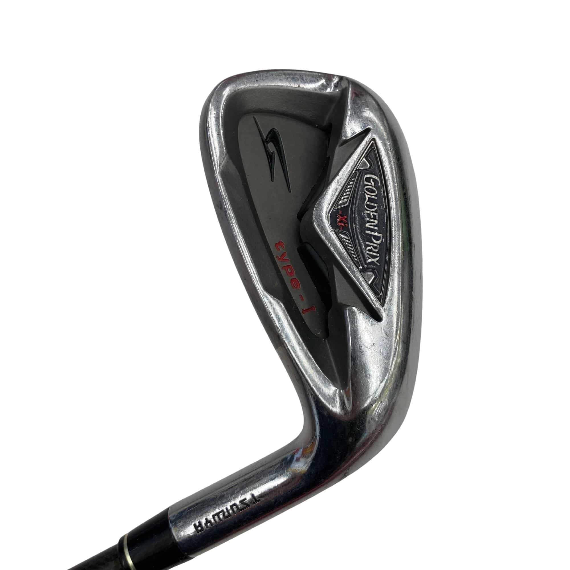 �f�n�k�c�d�m�@�o�q�h�w�@�w���@���������|�h�@�U�r�i���{���F�U�{�Z�b�g�j