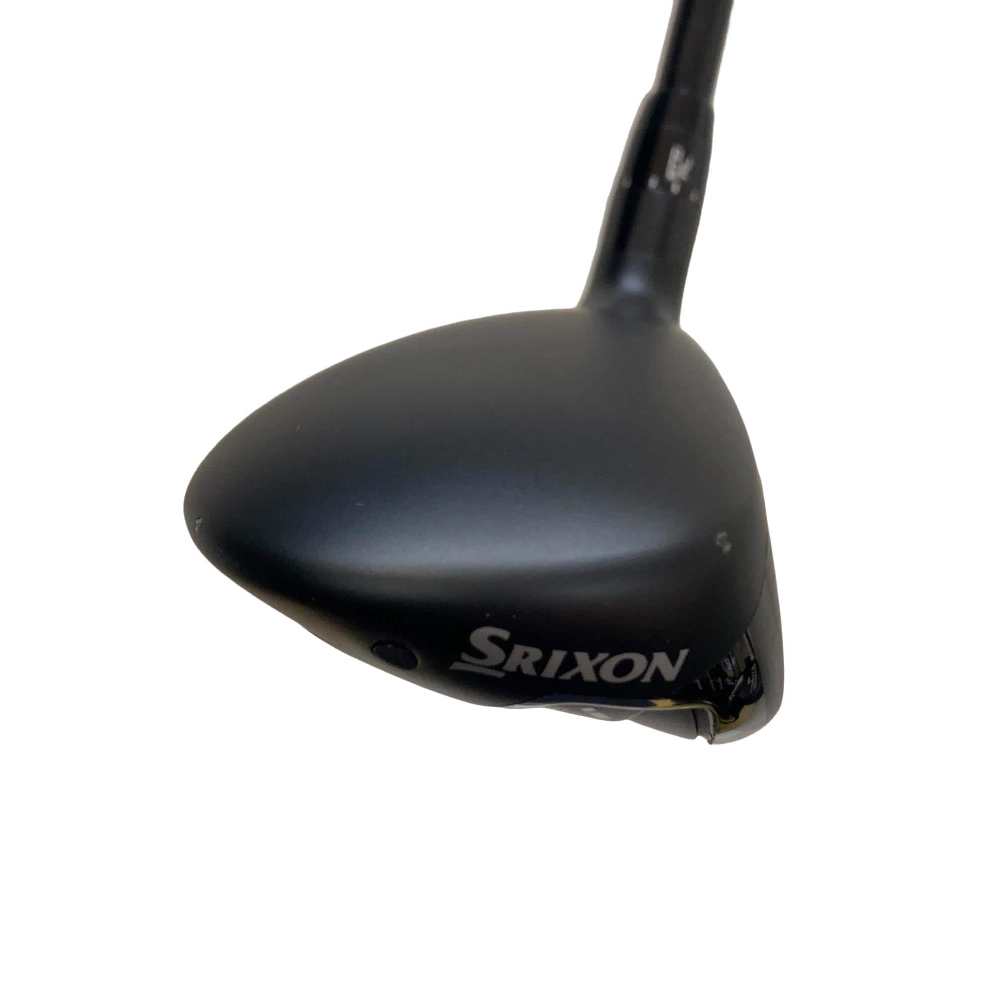 �r�q�h�w�n�m�@�y�w���@�g�T