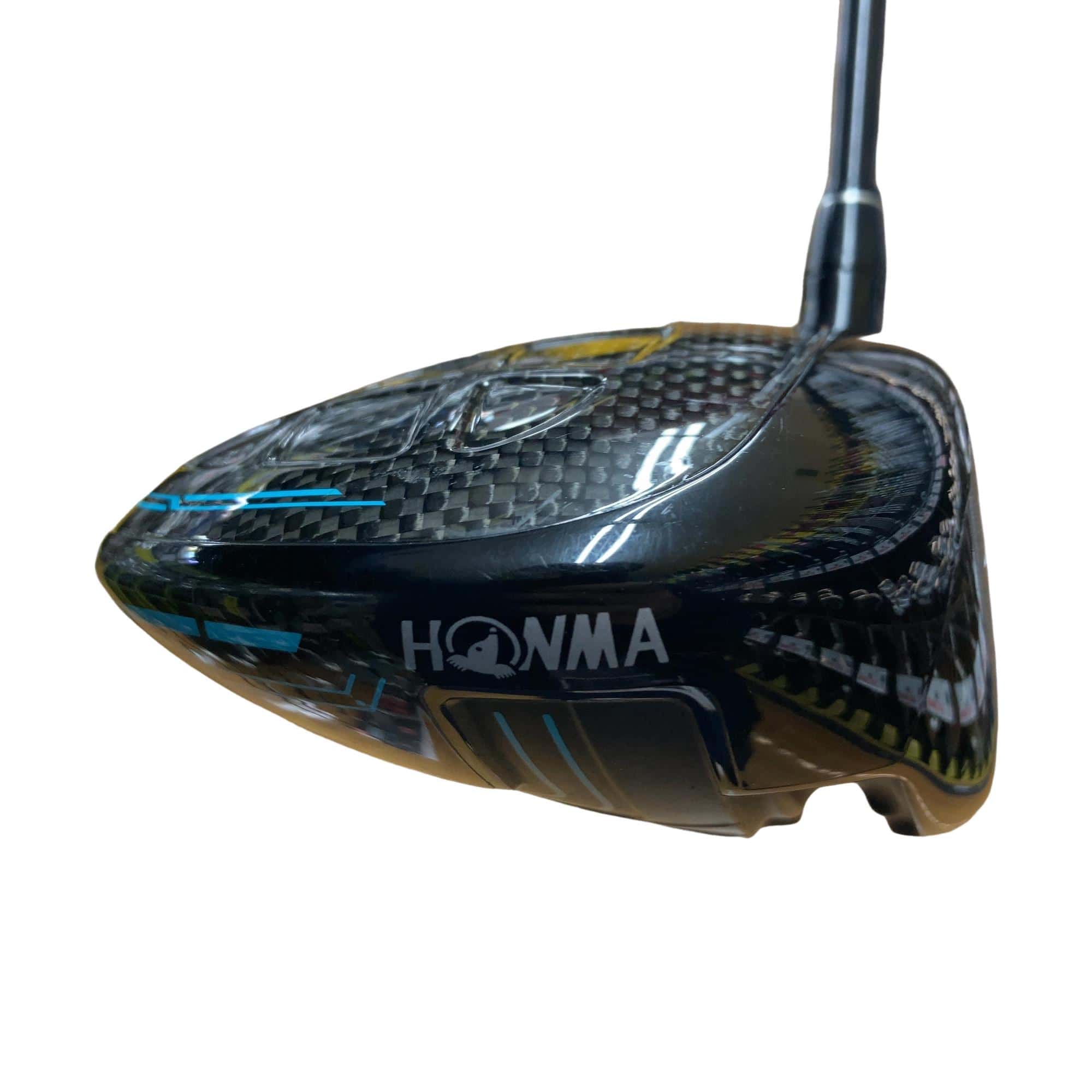 �a�d�q�d�r�@�m�w�@�P�O�D�T°