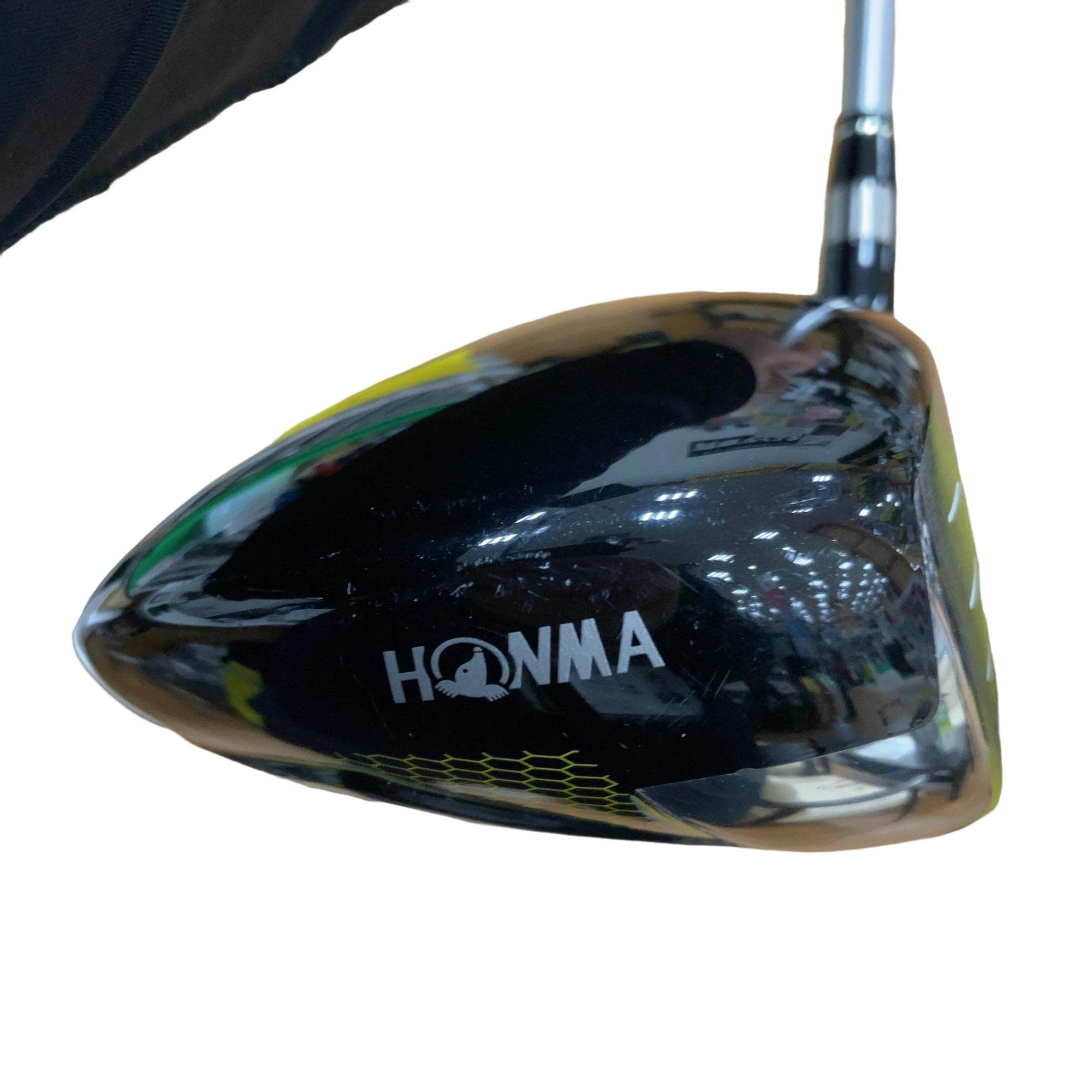 �a���@�y�d�`�k�@�T�Q�T�@�P�O�D�T°