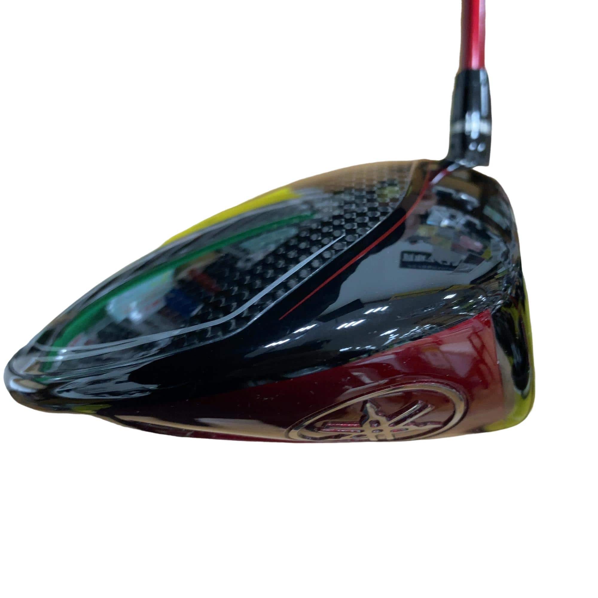 �q�l�w�@�u�c�T�X�@�P�O�D�T°