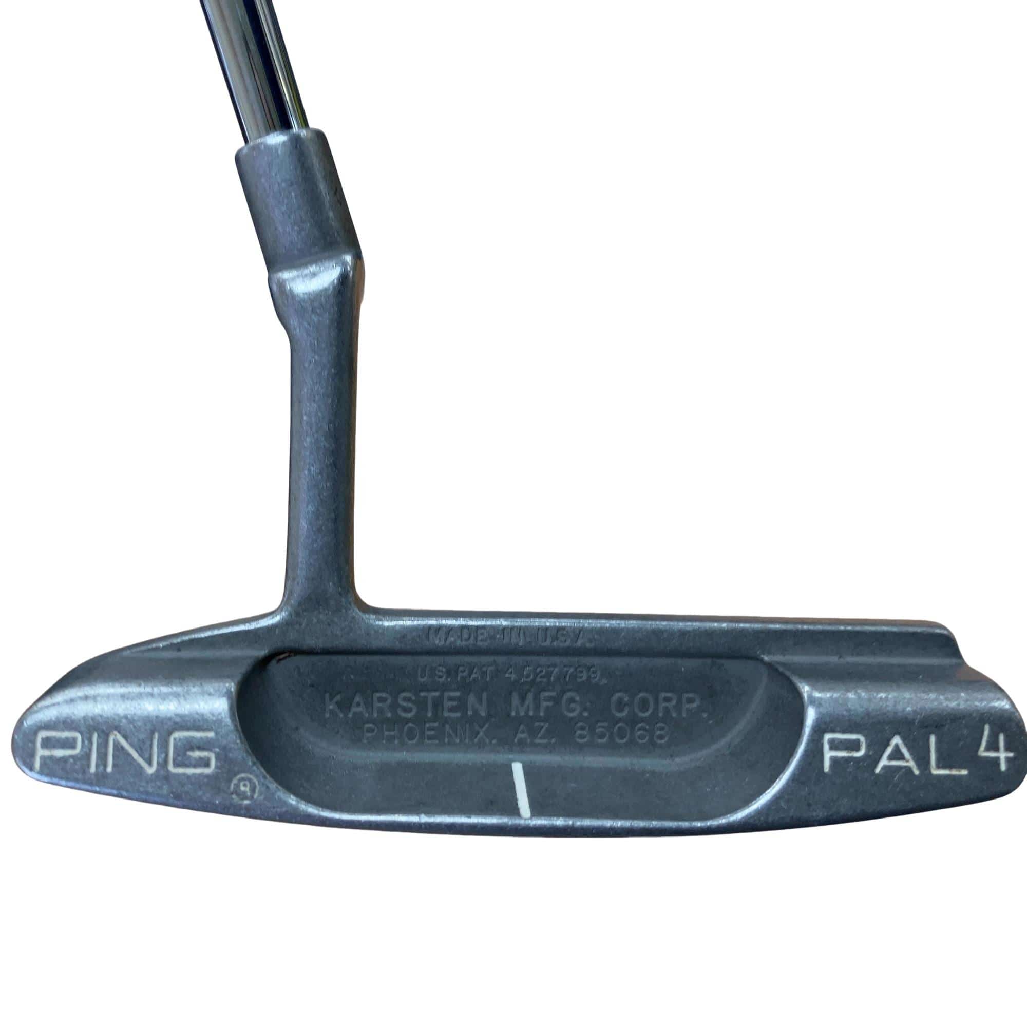 �o�`�k�@�S�@�X�e�����X