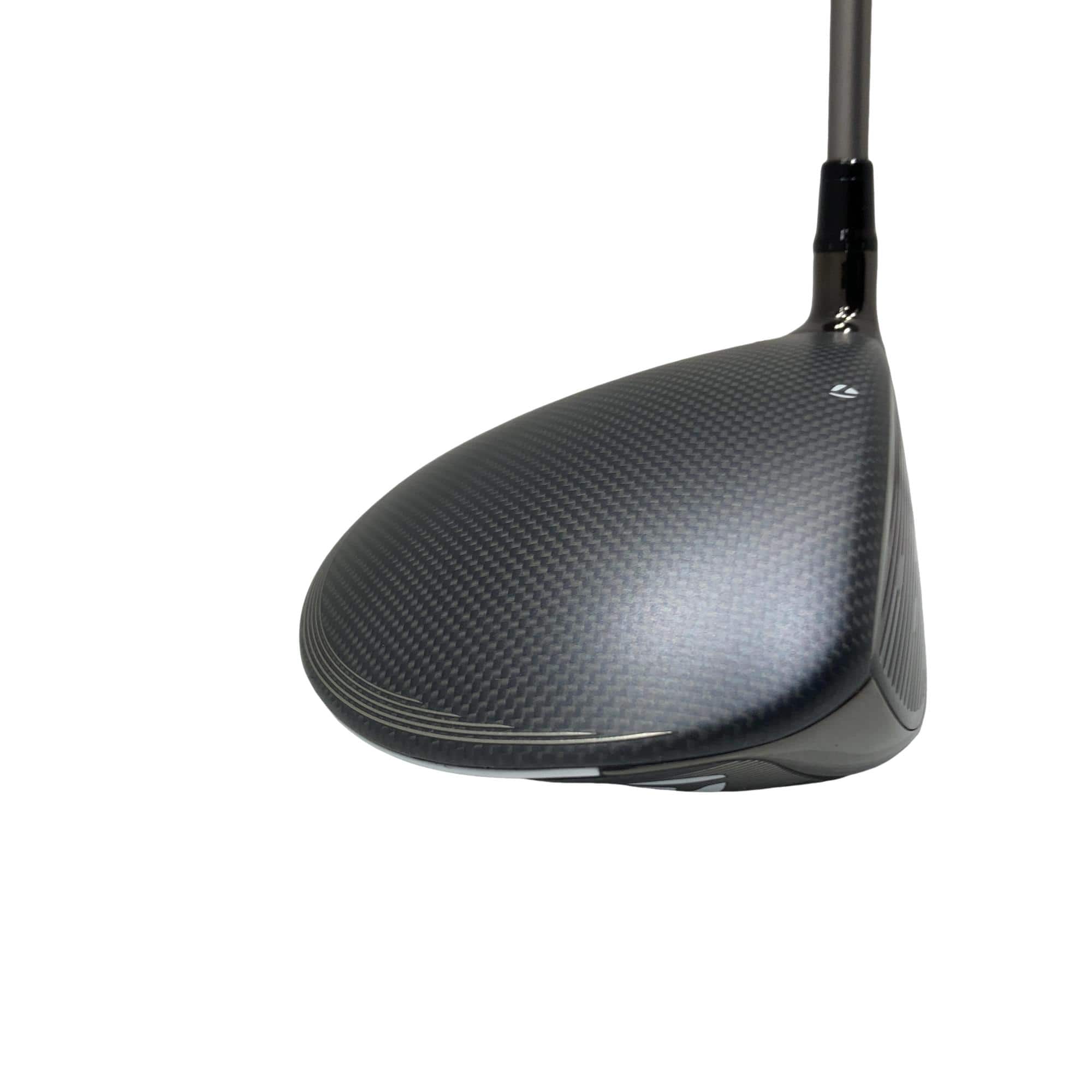 �p���R�T�@�l�`�w�@�k�h�s�d�@�P�O�D�T°