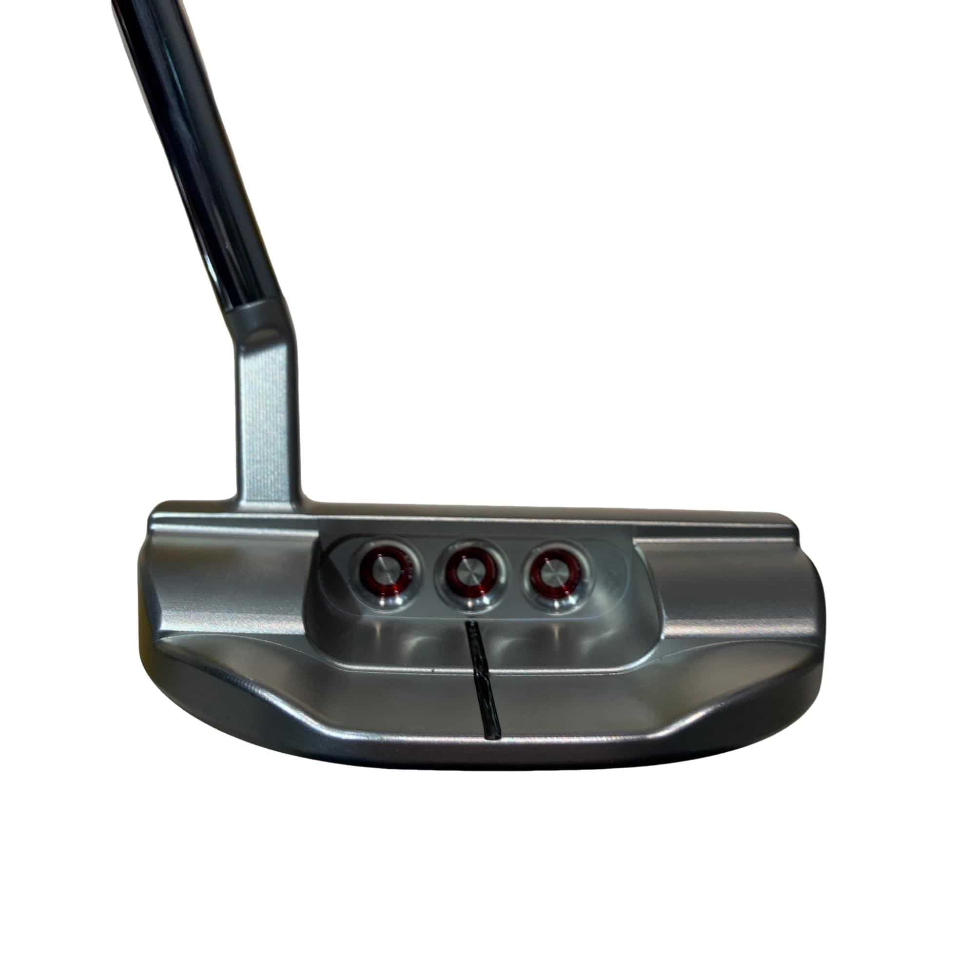 �r�b�n�s�s�x�@�b�`�l�d�q�n�m�@�r�������������@�������������@�e�`�r�s�a�`�b�j�@�P�D�T�@�R�S�C���`