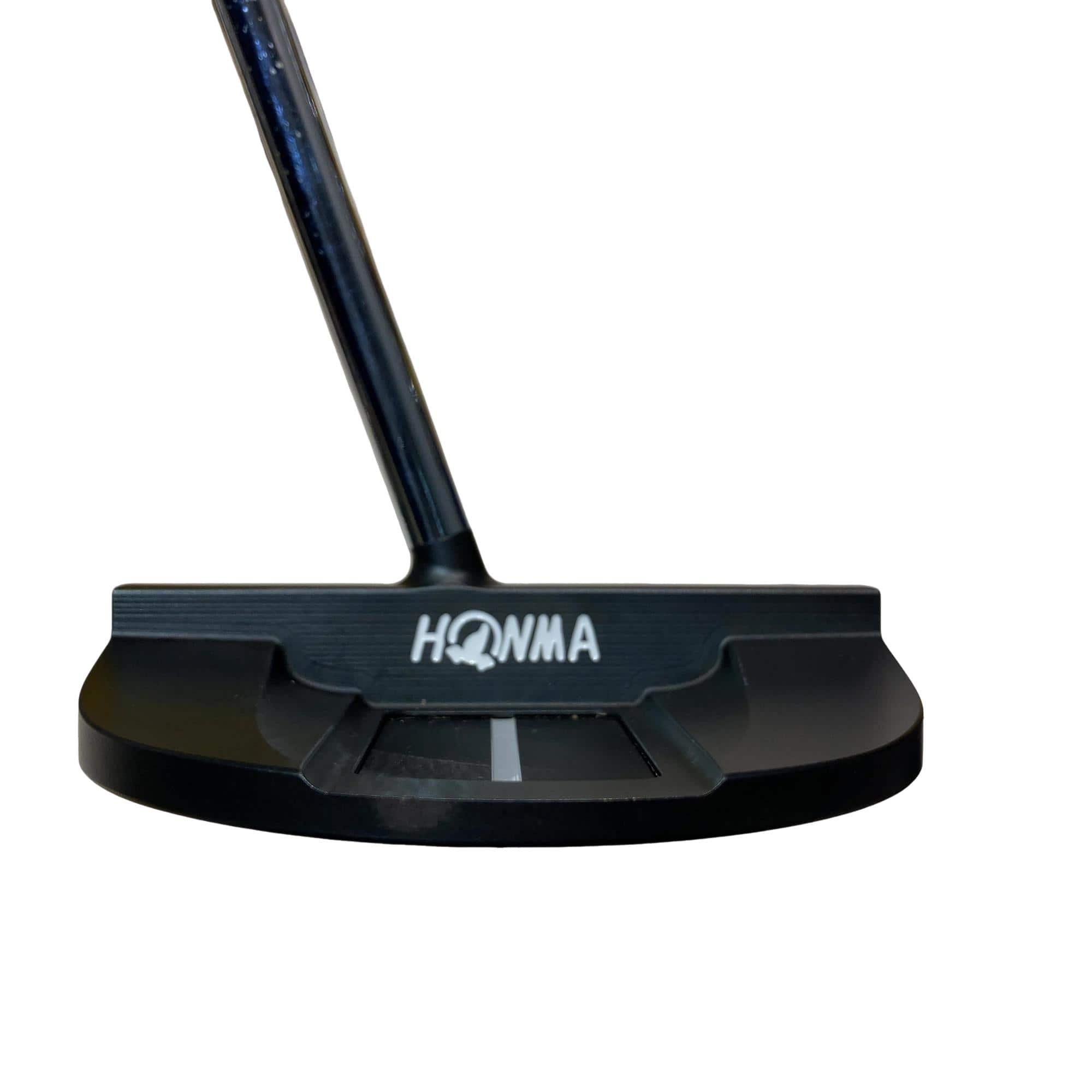 �s�n�t�q�@�v�n�q�k�c�@�s�v�|�o�s�@�}���b�g�i�Z���^�[�j�@�R�S�C���`