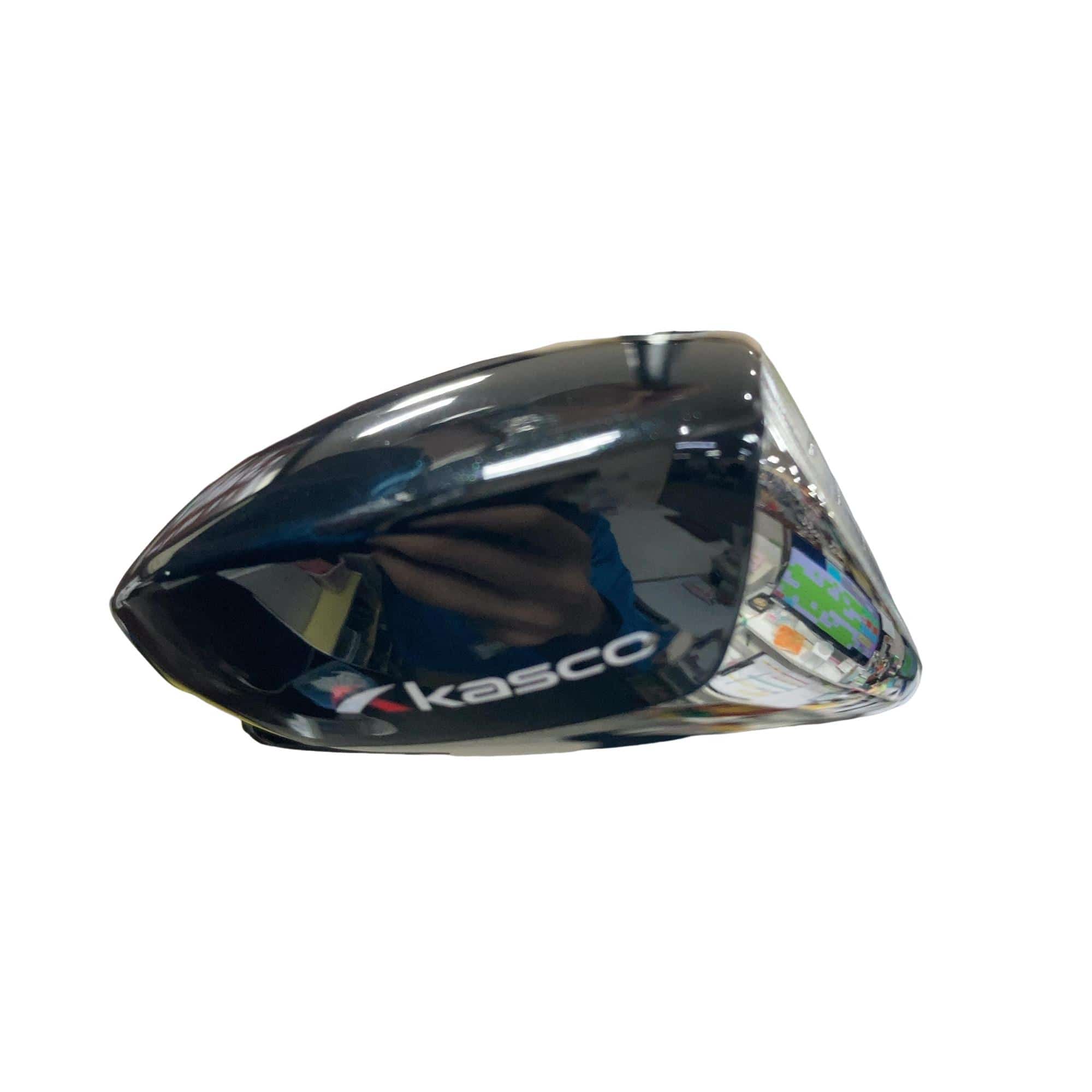 �j�Q�j�@���������O�X���[�e�B���e�B�@�t�T