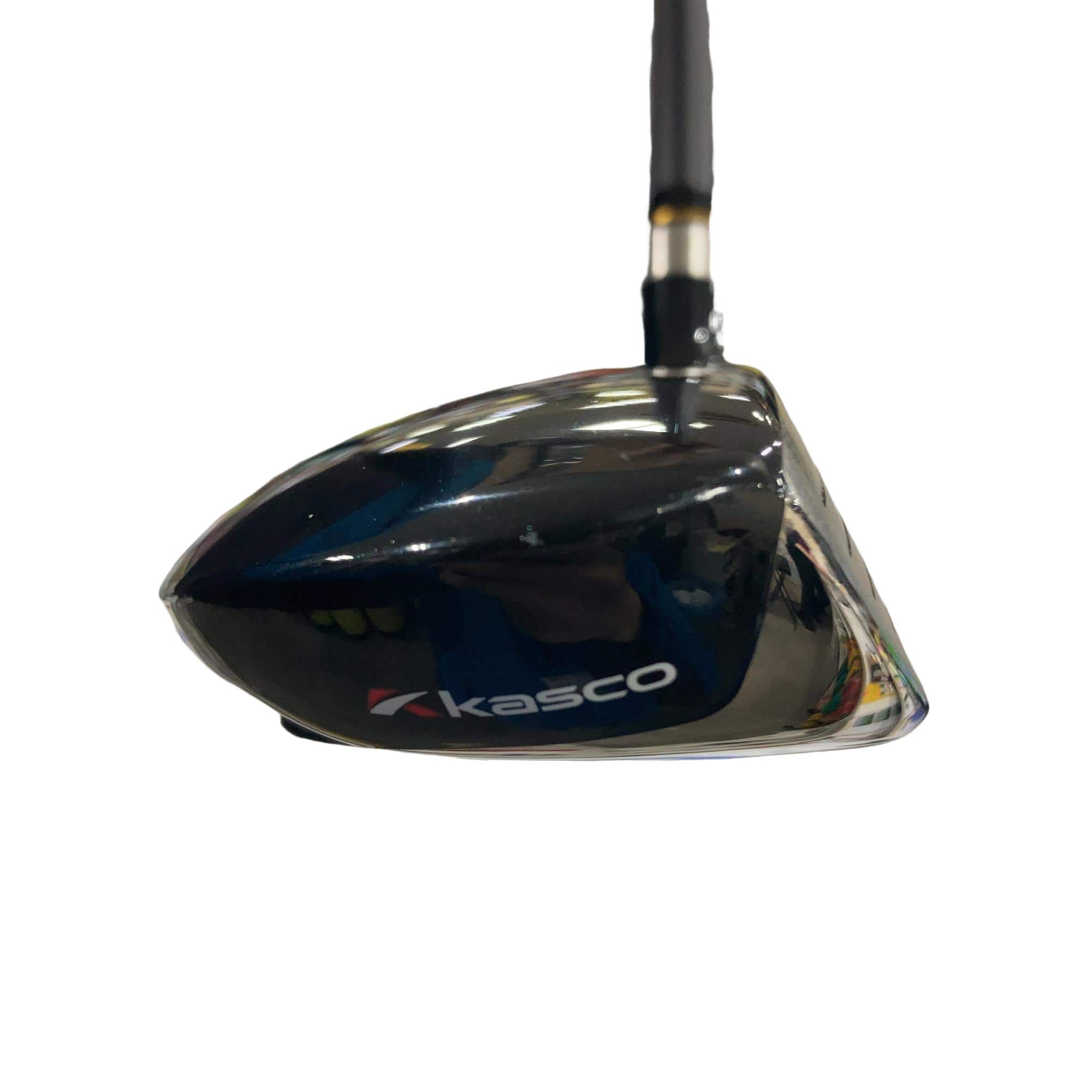 �j�Q�j�@���������O�X���[�e�B���e�B�@�t�U