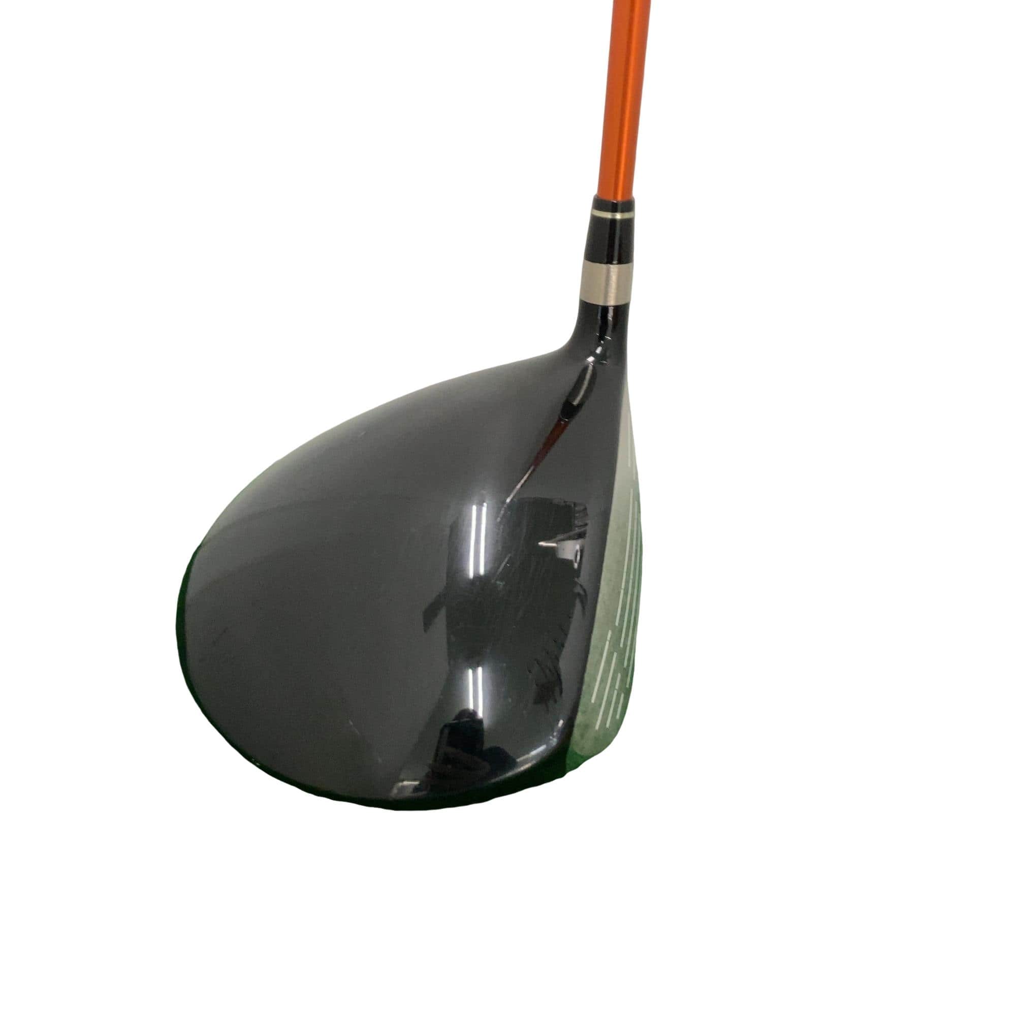 �s�n�t�q�@�v�n�q�k�c�@�s�v�V�Q�V�@�S�U�O�@�P�O�D�T°