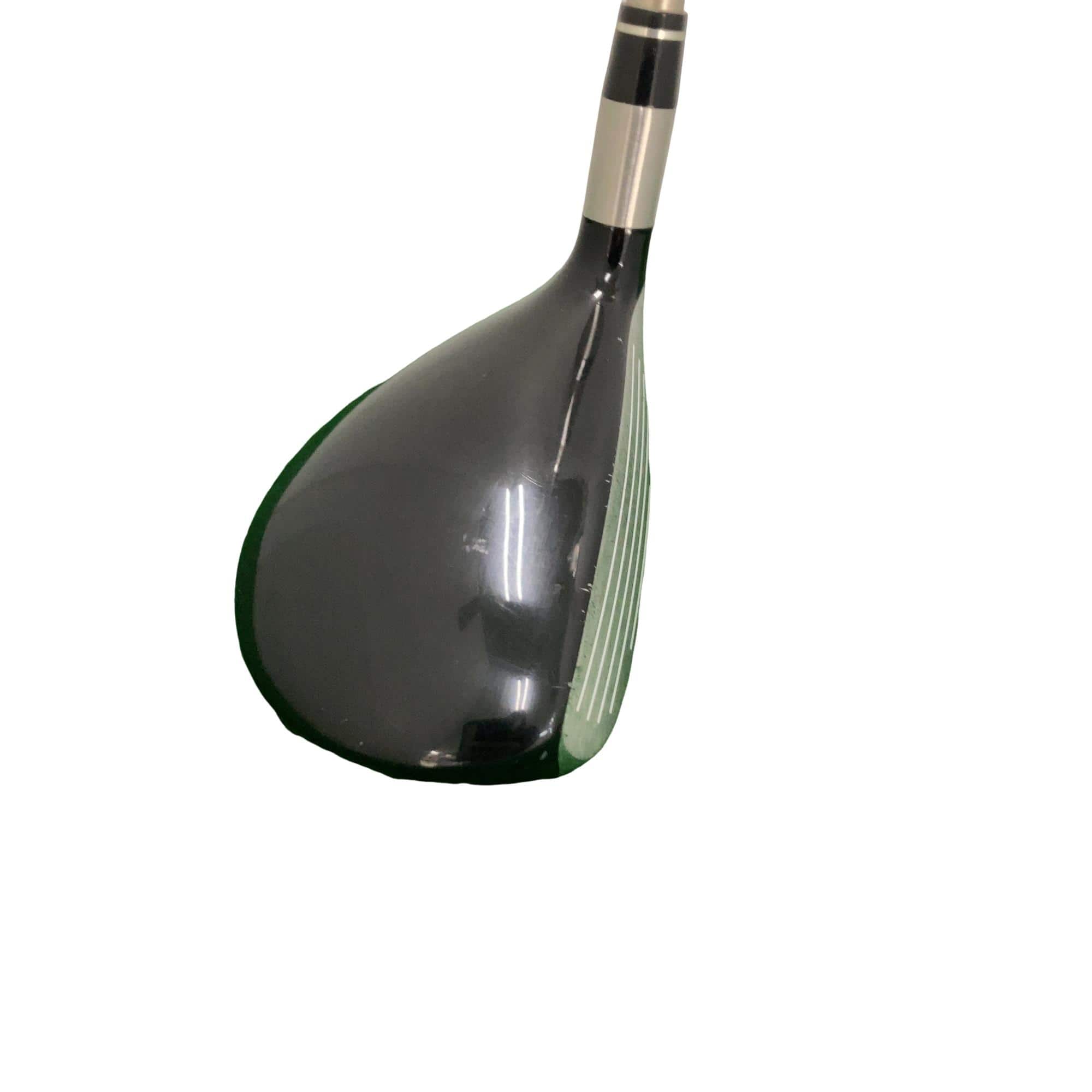 �s�n�t�q�@�v�n�q�k�c�@�s�v�V�Q�V�@�P�X°