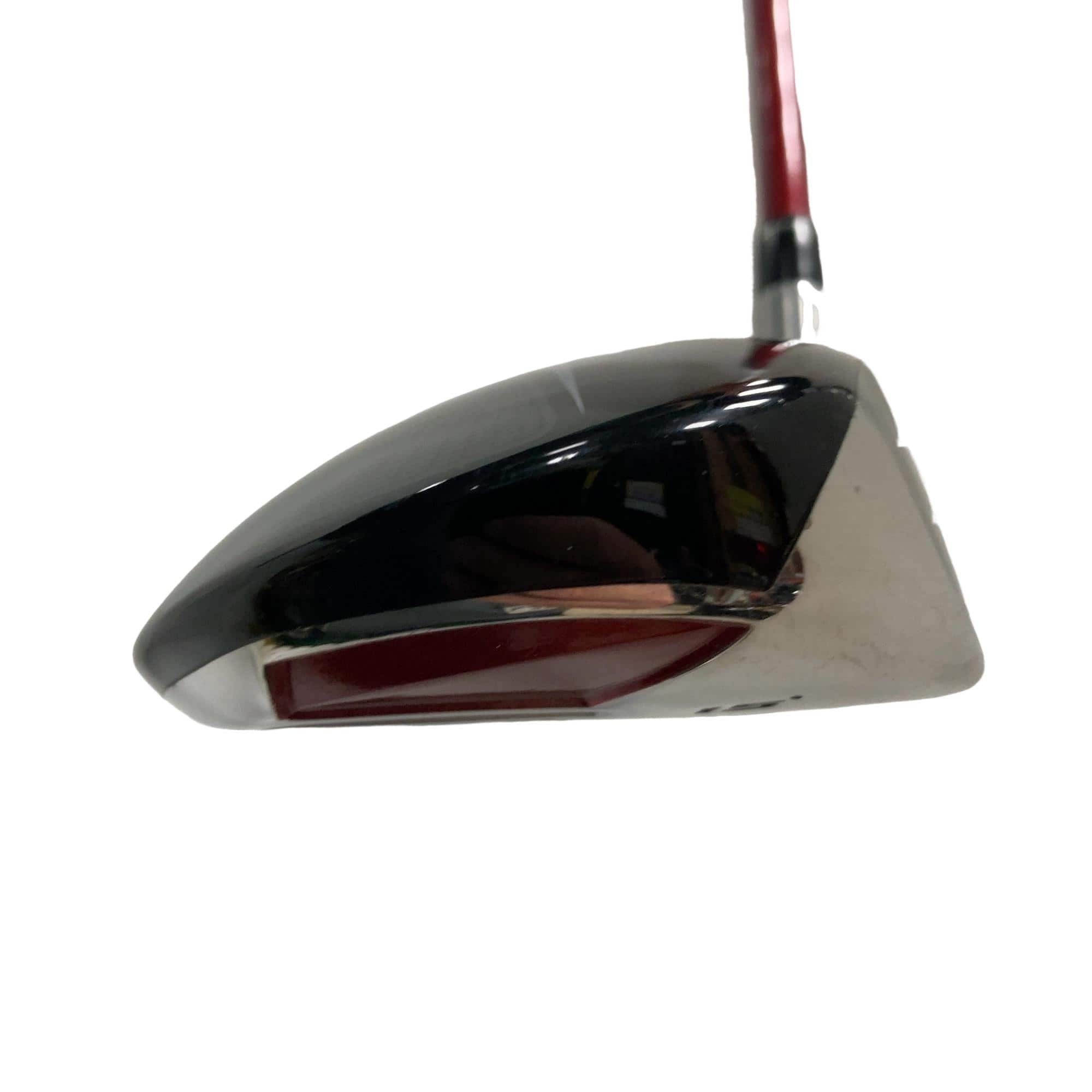 �a�t�q�m�d�q�i�Q�O�O�V�j�@�P�T°