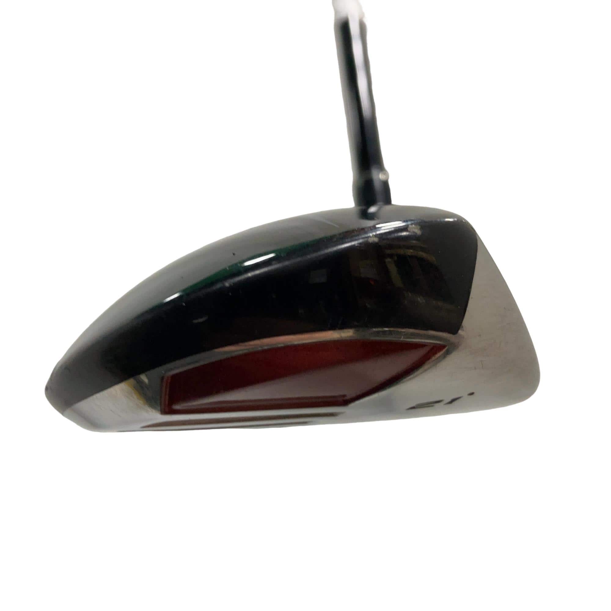 �a�t�q�m�d�q�i�Q�O�O�V�j�@�Q�P°�@�t�r�`