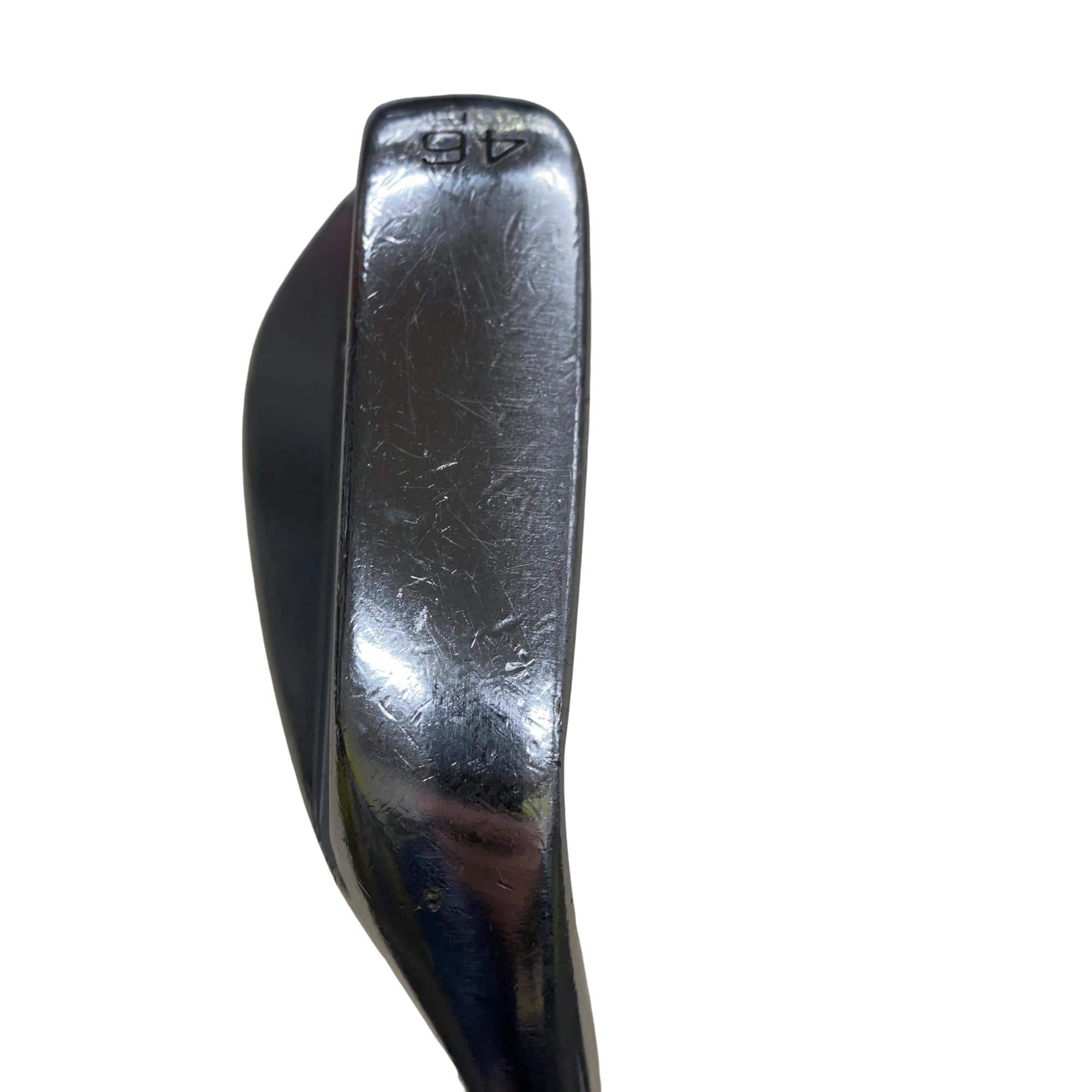 �u�n�j�d�x�@�r�o�h�m�@�l�h�k�k�d�c�@�r�l�W�@�c�A�[�N�����@�S�U°�^�P�O°�e