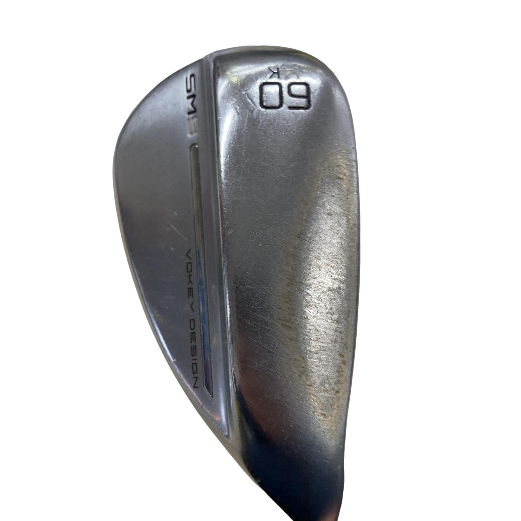 �u�n�j�d�x�@�r�o�h�m�@�l�h�k�k�d�c�@�r�l�X�@�c�A�[�N�����@�U�O°�^�P�S°�j