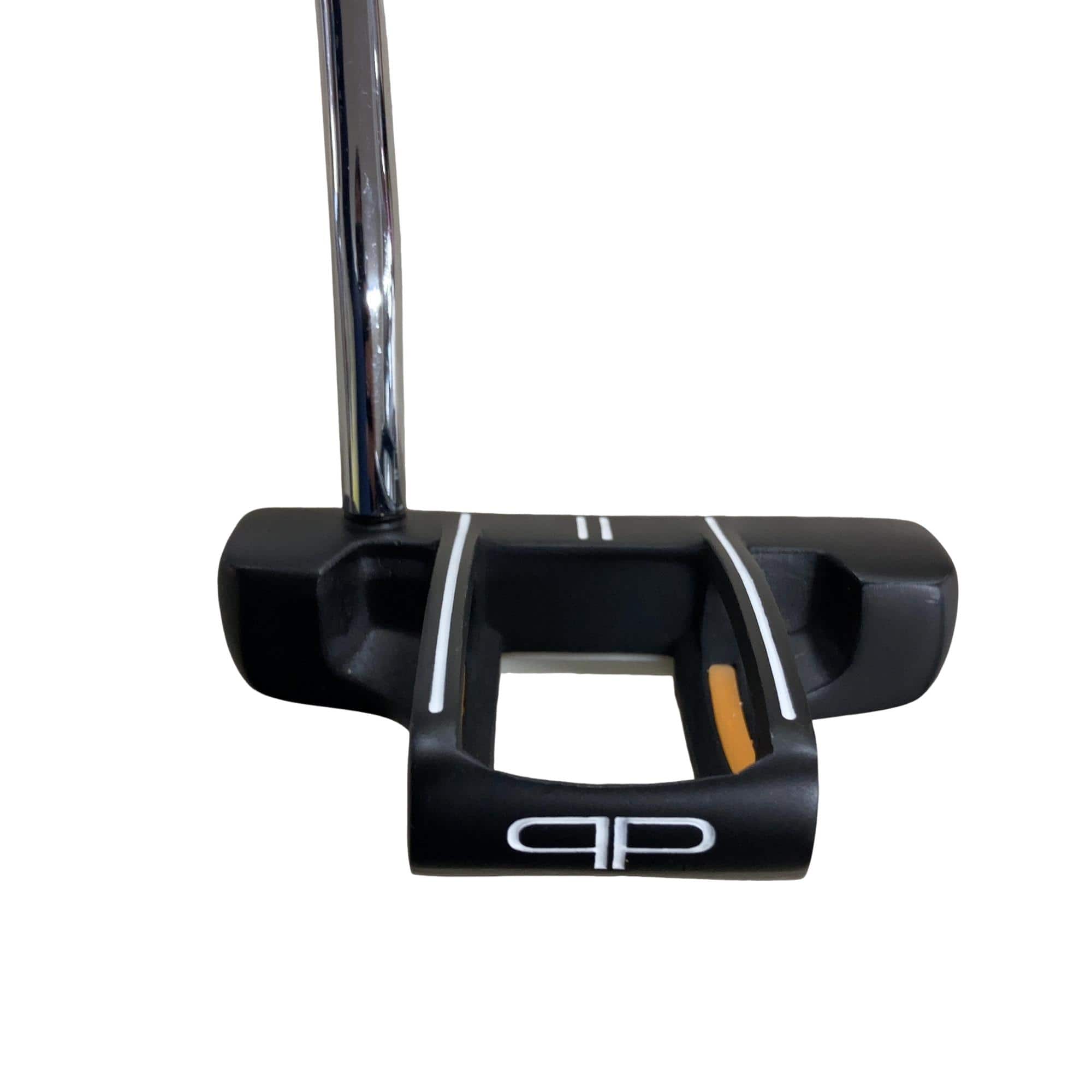 �o�q�n�e�n�t�m�c�@�`�l�a�h�s�h�n�m�@�o�q�n�@�R�T�C���`