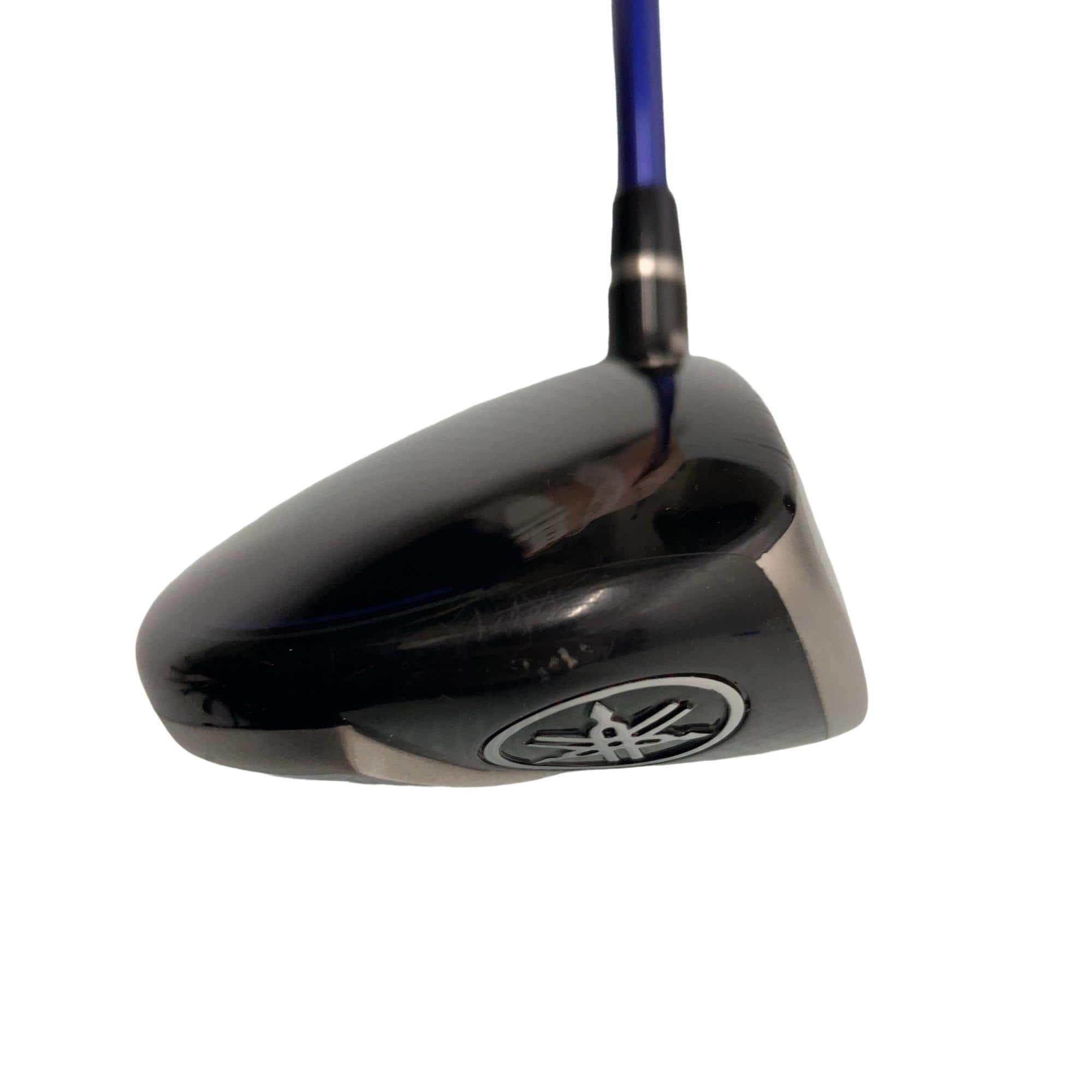 �������������@�c�q�h�u�d�r�s�`�q�@�t�T