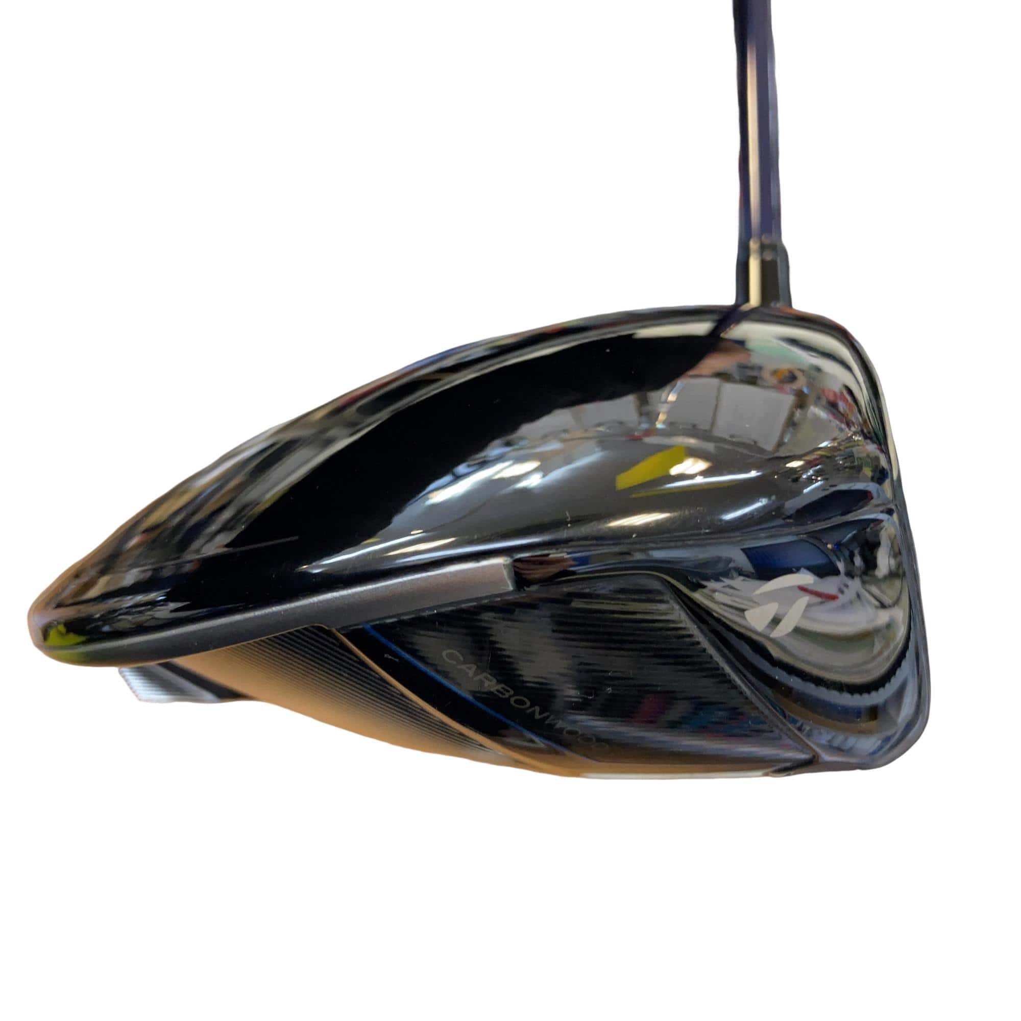 �p���P�O�@�l�`�w�@�@�X°