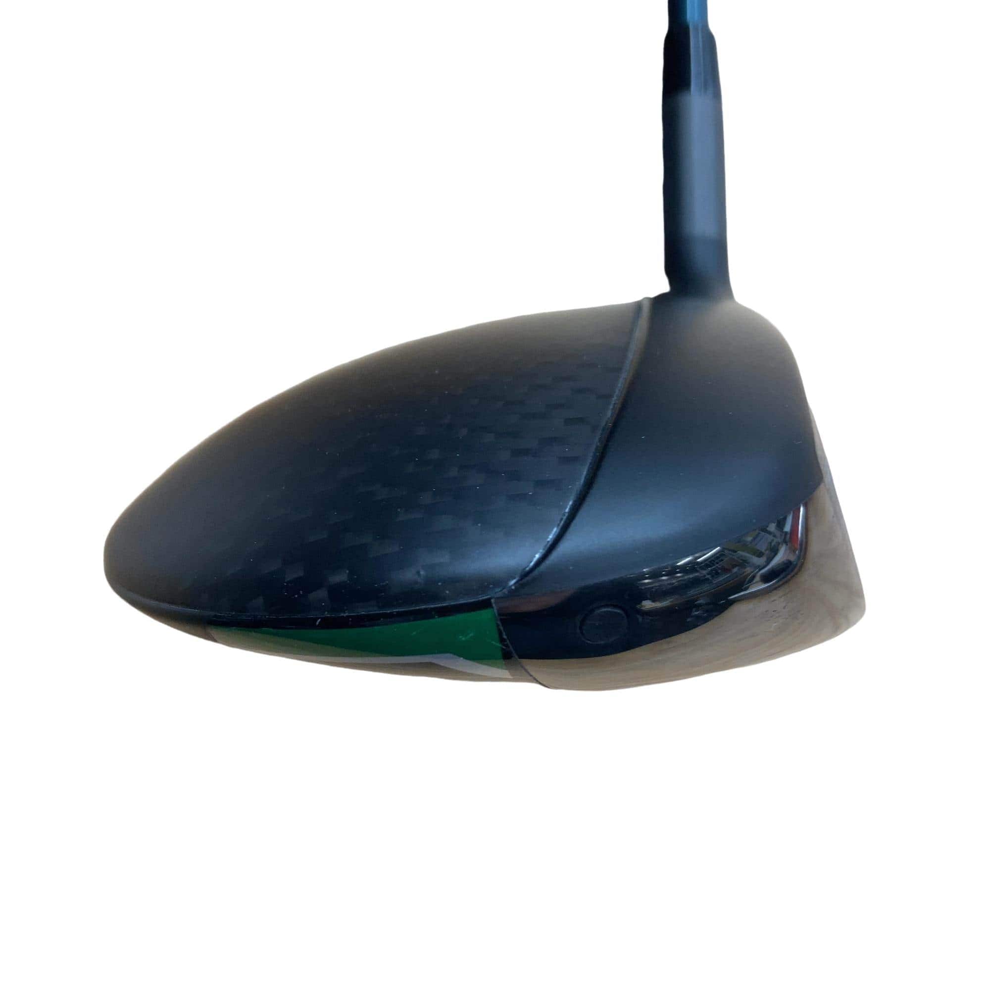 �d�k�x�s�d�@�@�T�v