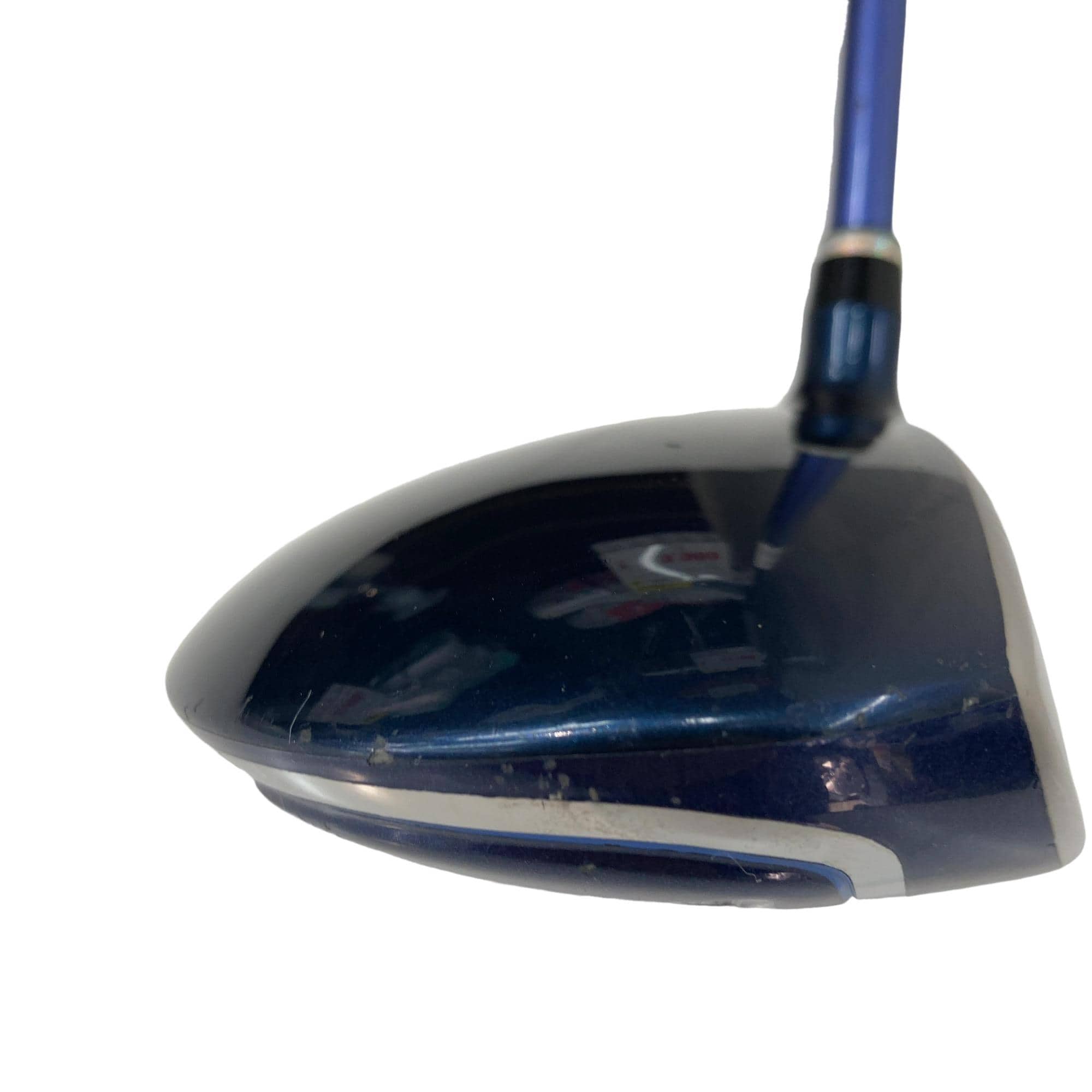 �w�w�h�n�i�Q�O�Q�O�j�@�V�v�@���f�B�[�X